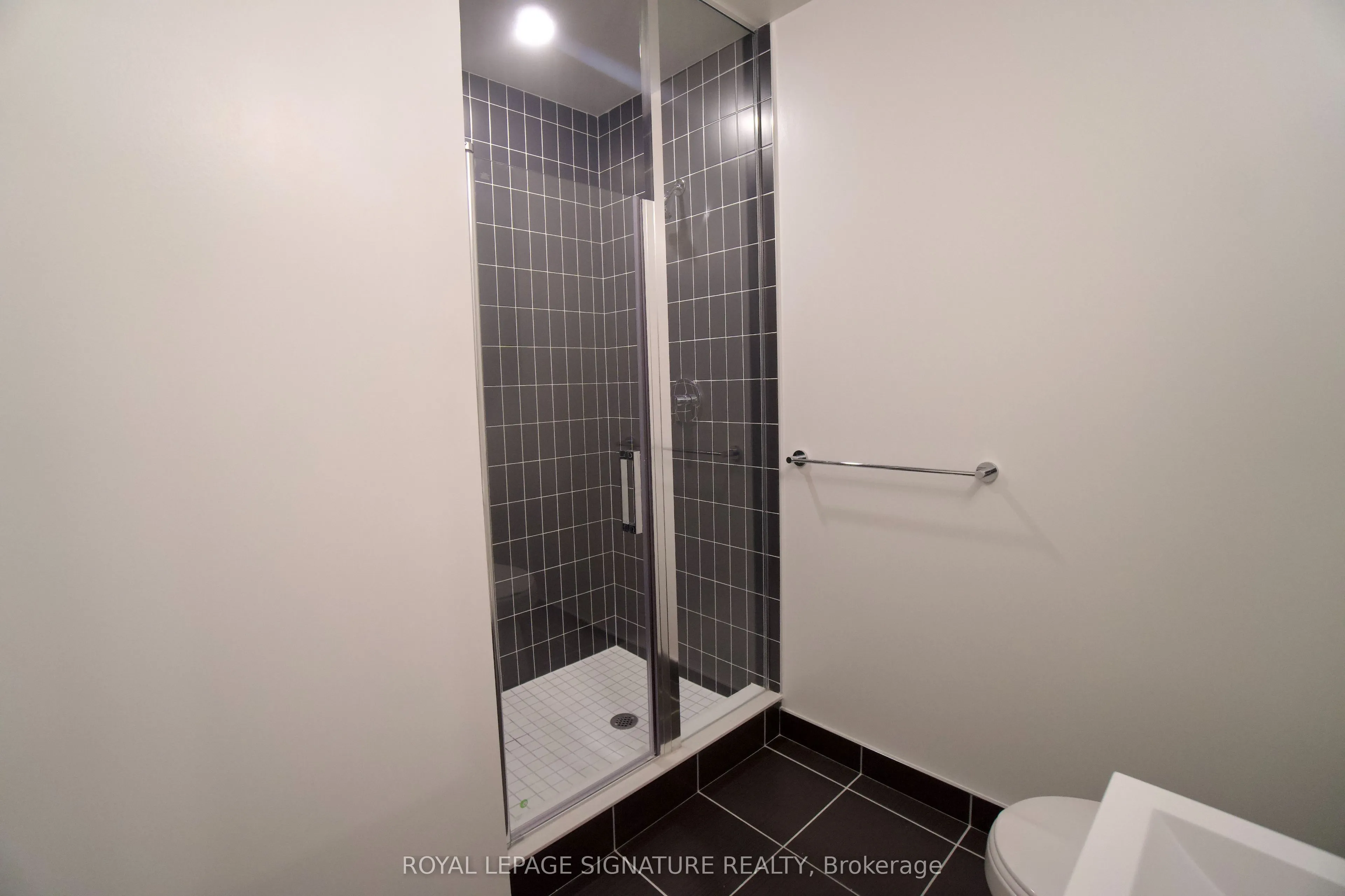 38 Andre De Grasse Street #414