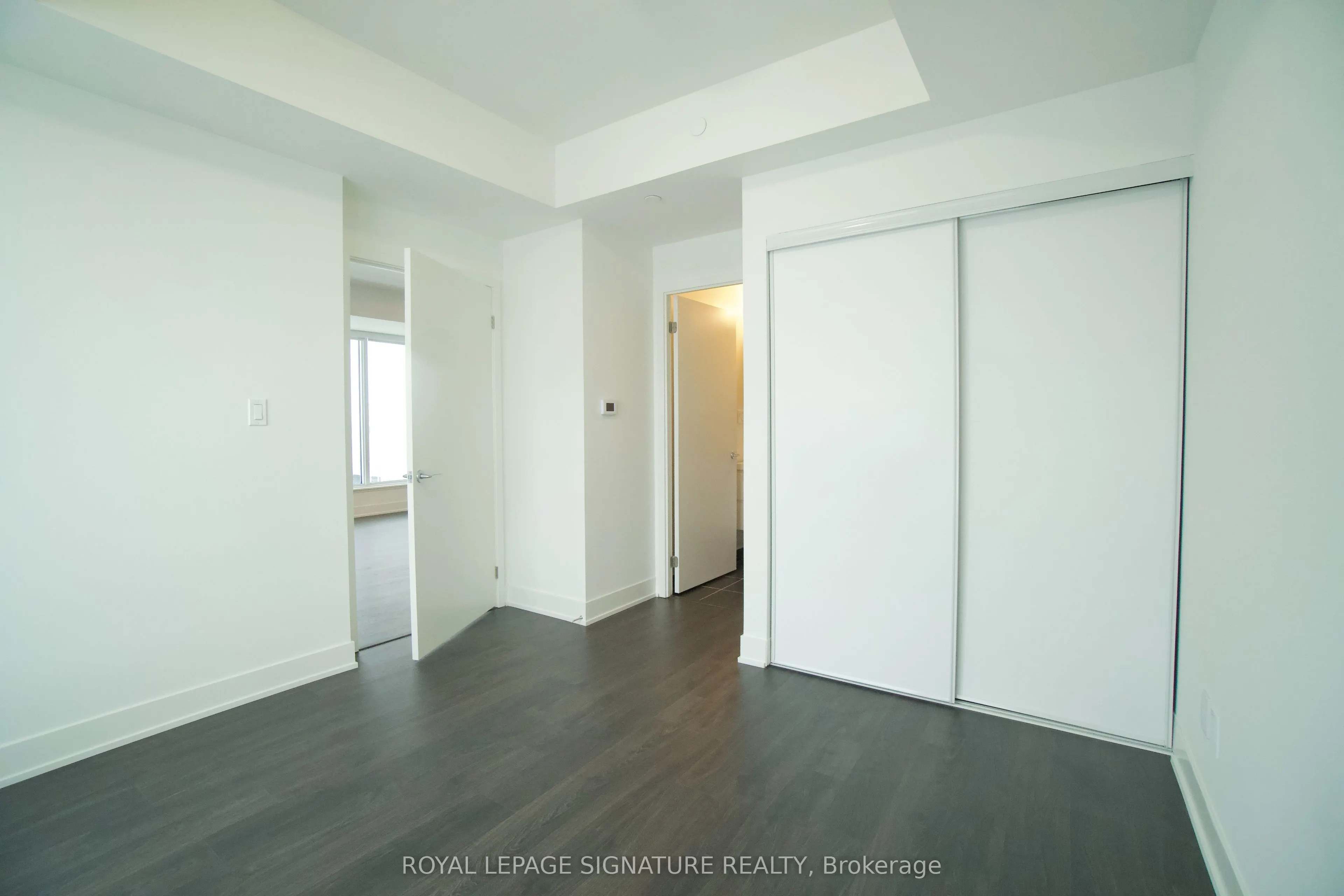 38 Andre De Grasse Street #414