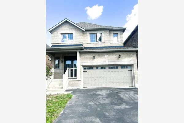 19 Owens Road