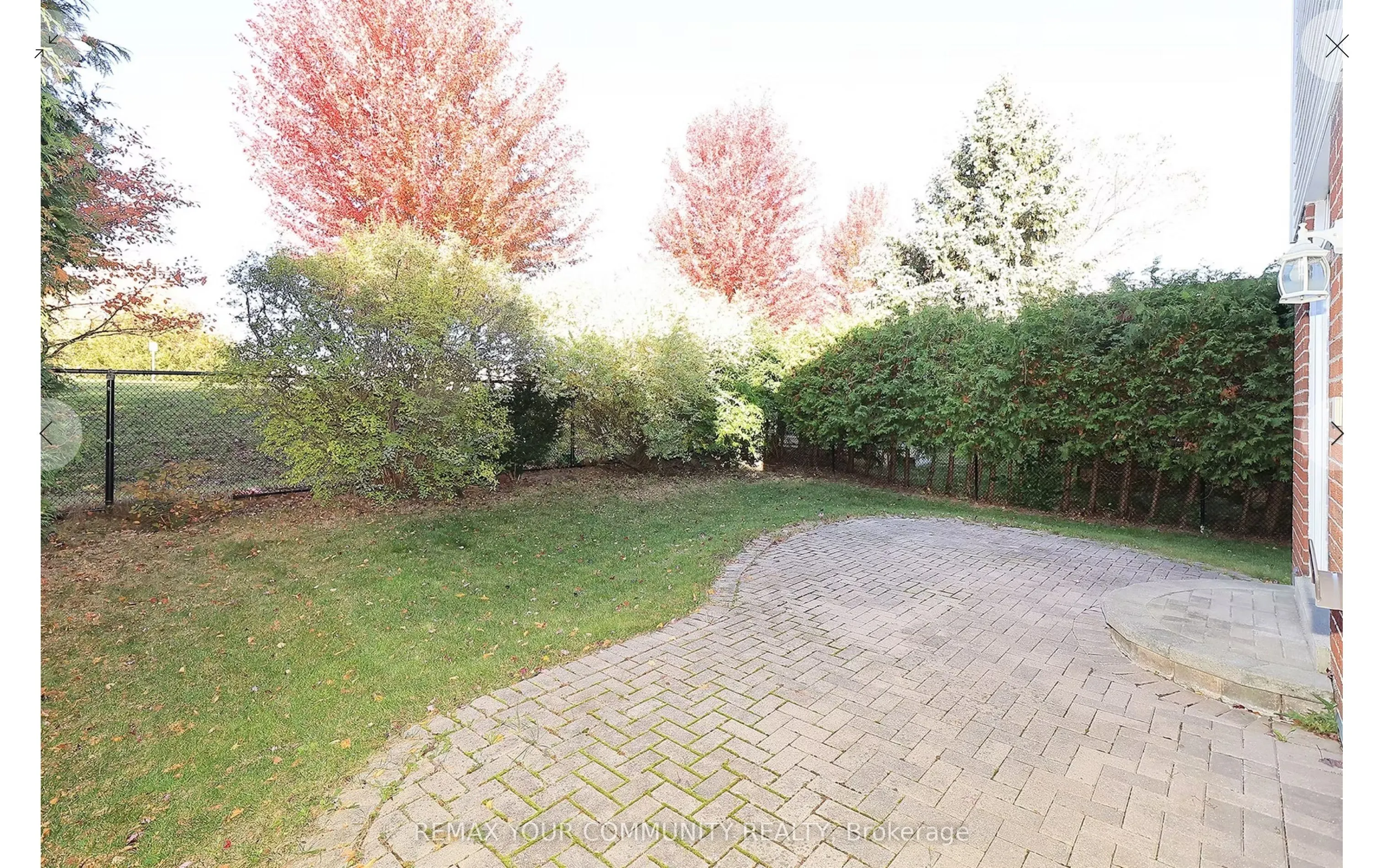 161 Billings Crescent