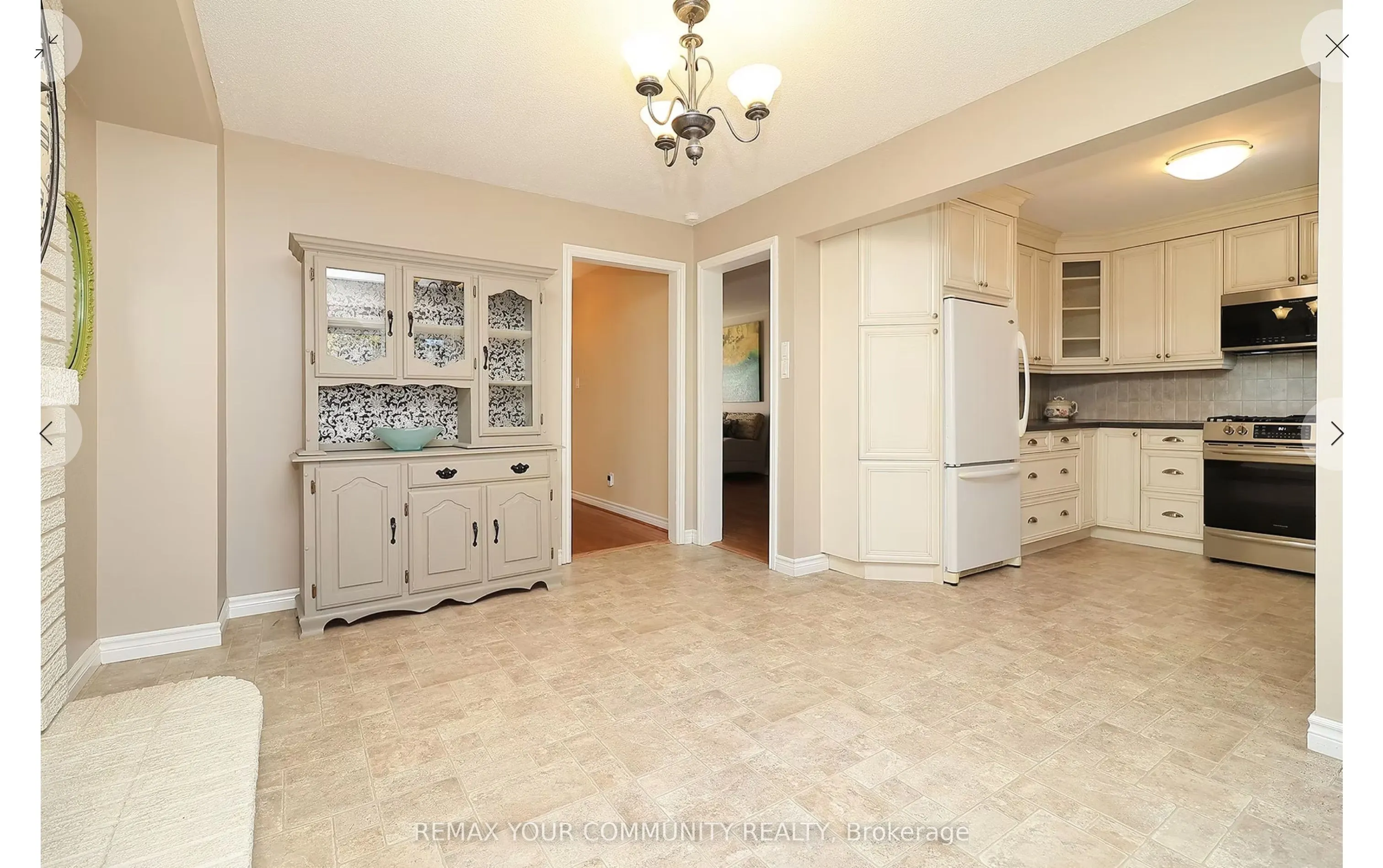 161 Billings Crescent