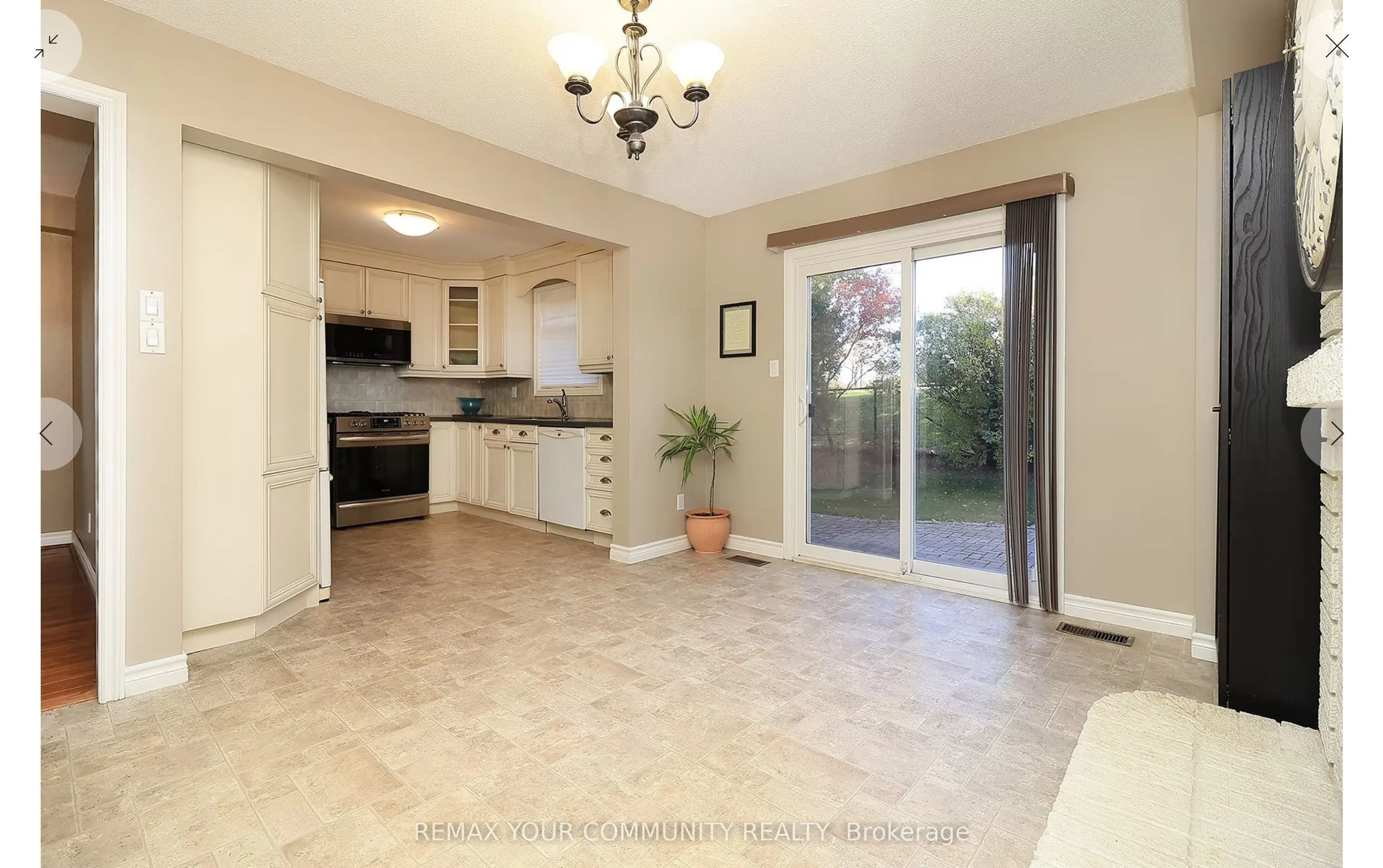 161 Billings Crescent