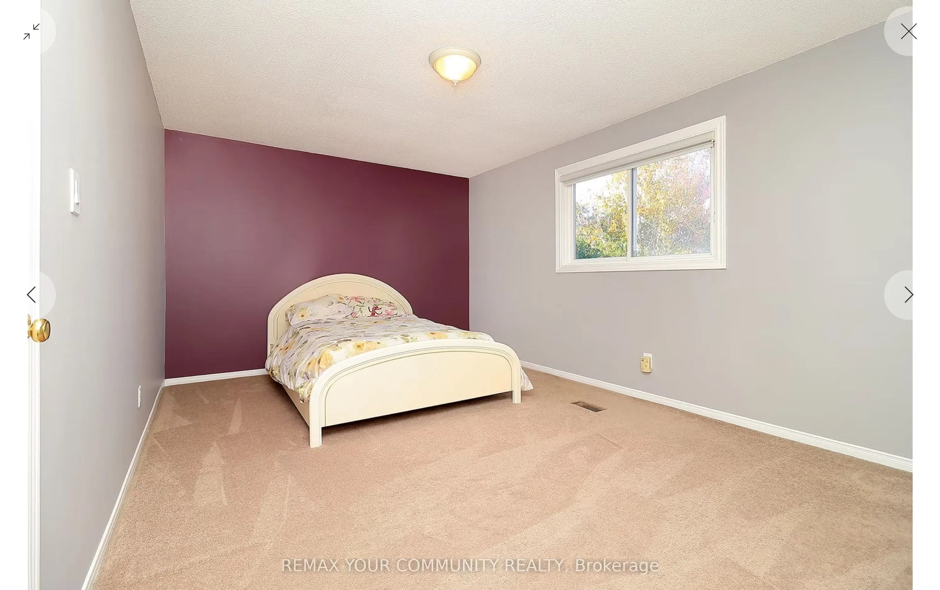 161 Billings Crescent