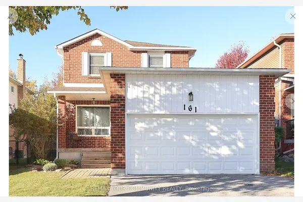 161 Billings Crescent
