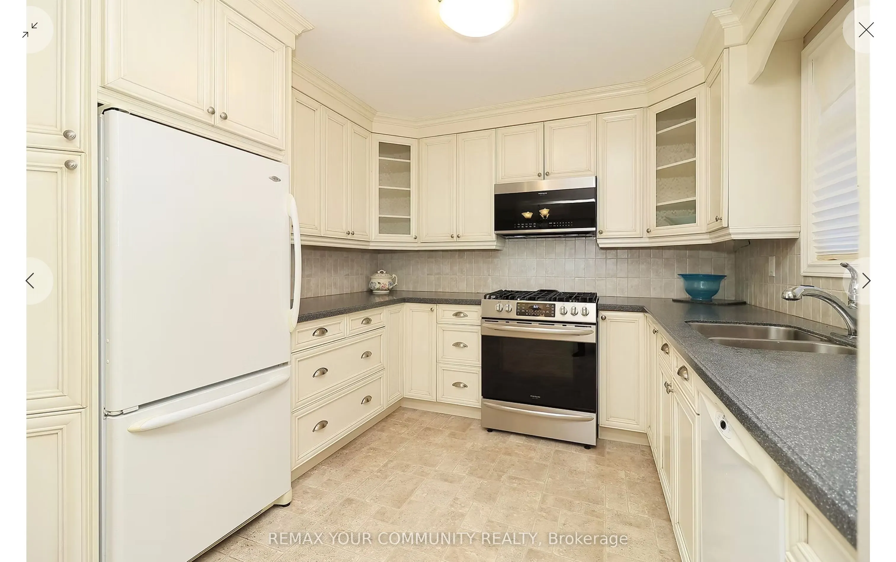 161 Billings Crescent