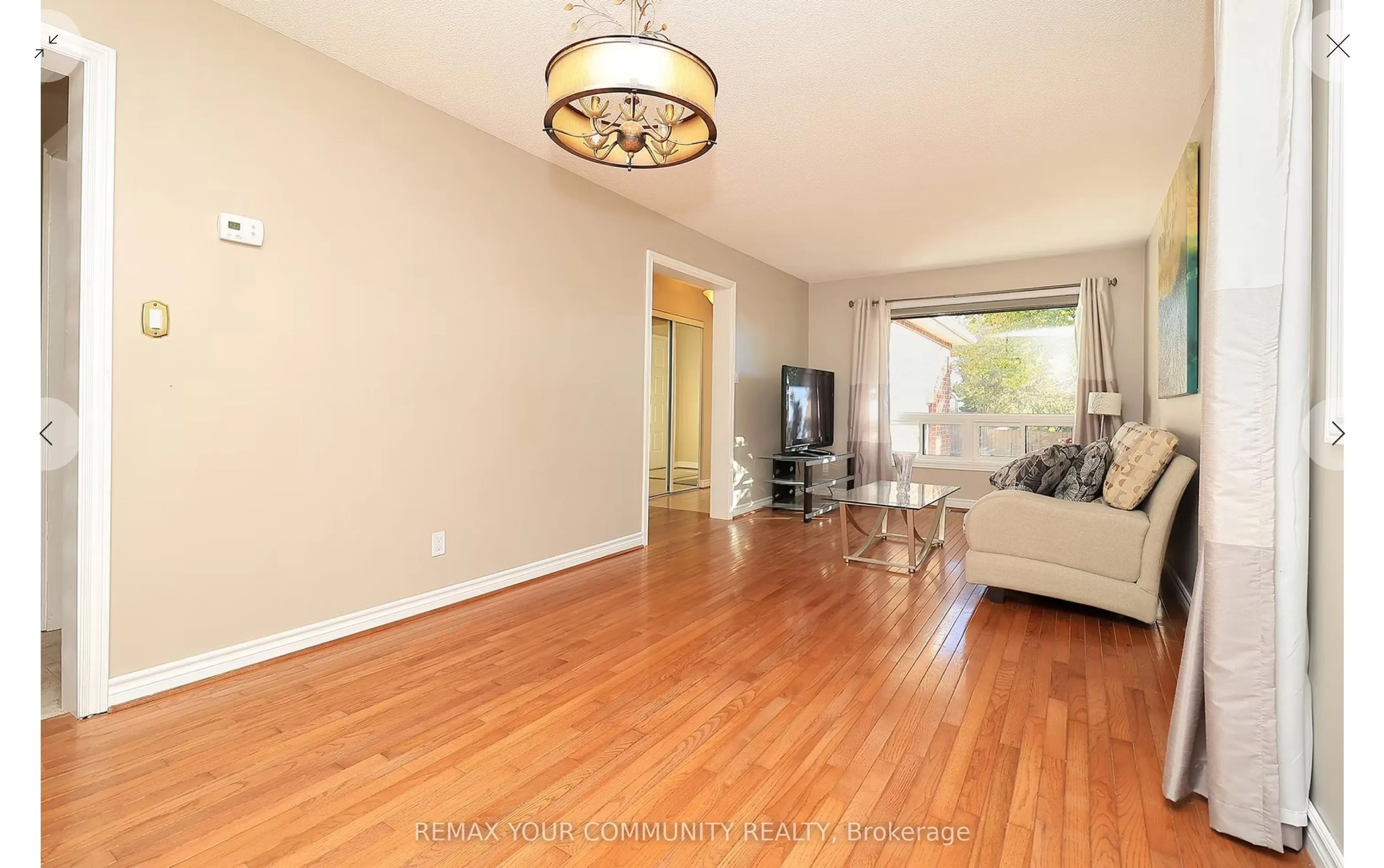 161 Billings Crescent