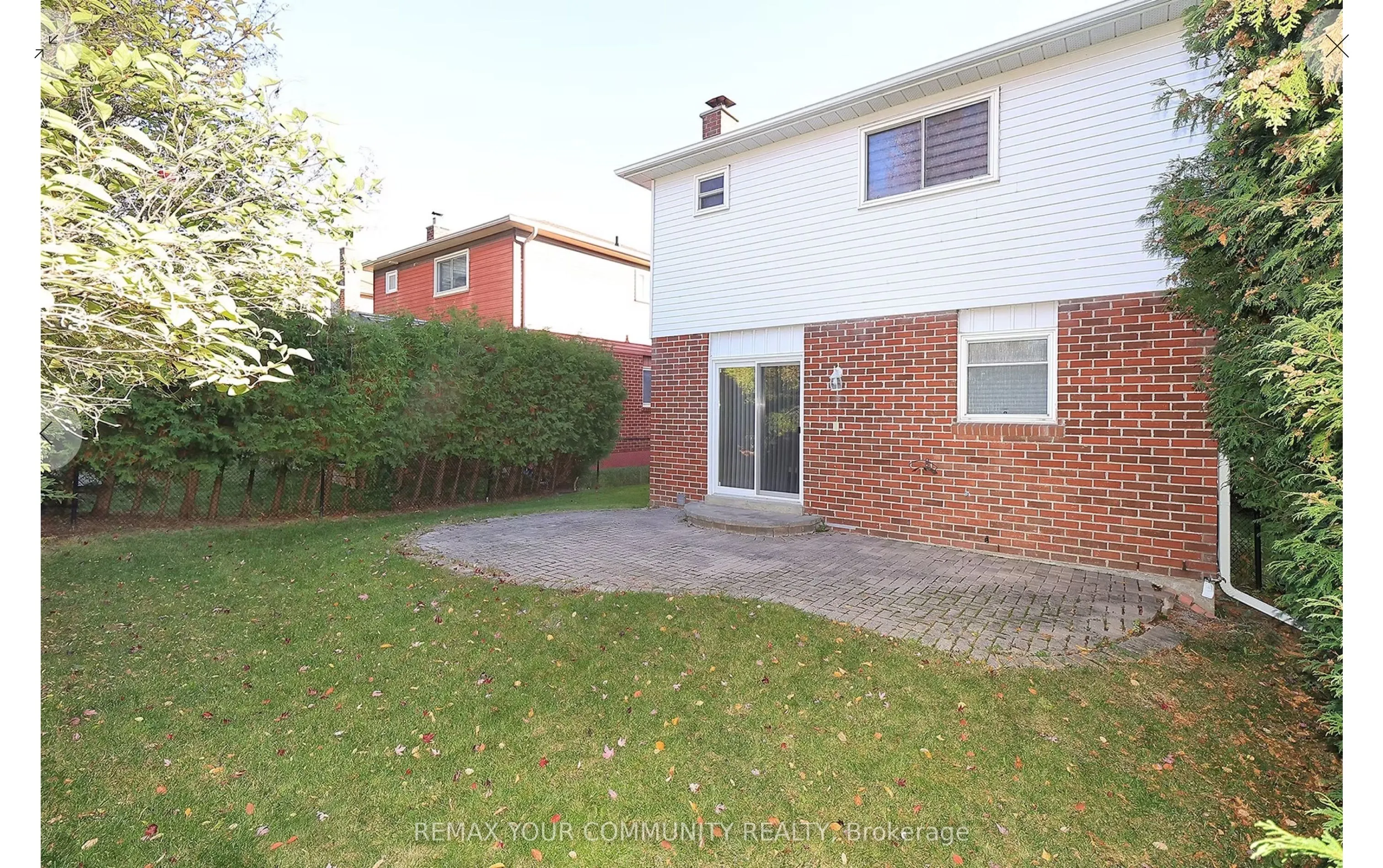 161 Billings Crescent