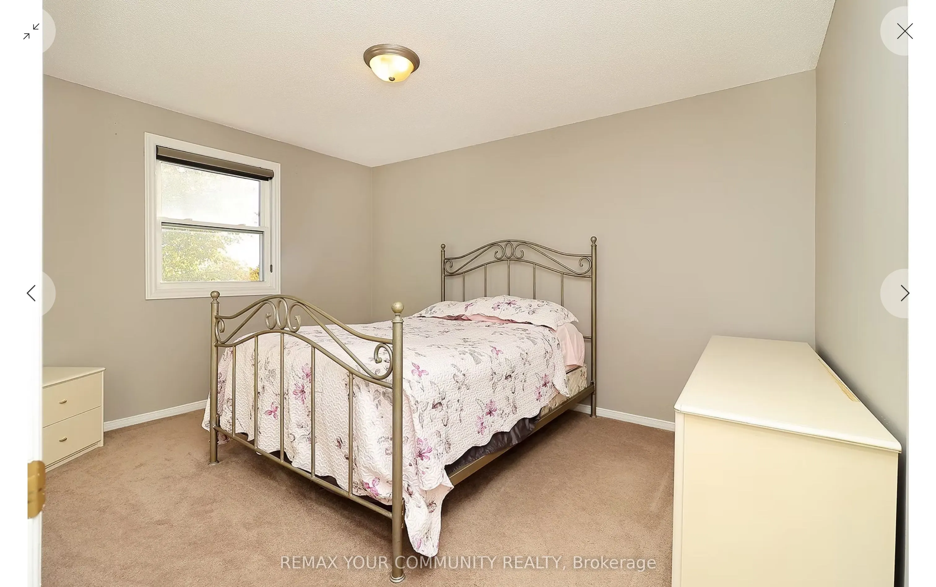 161 Billings Crescent