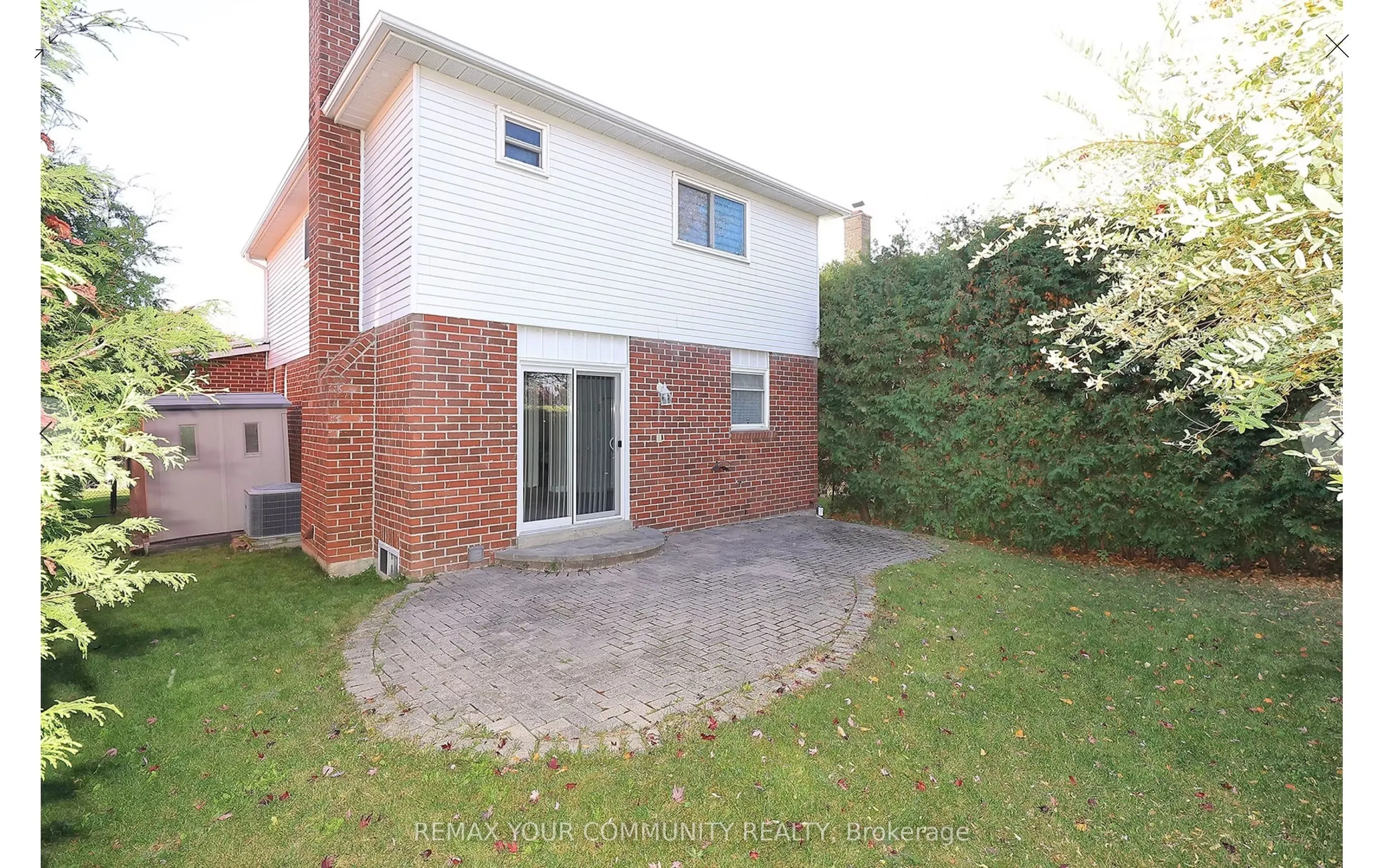 161 Billings Crescent