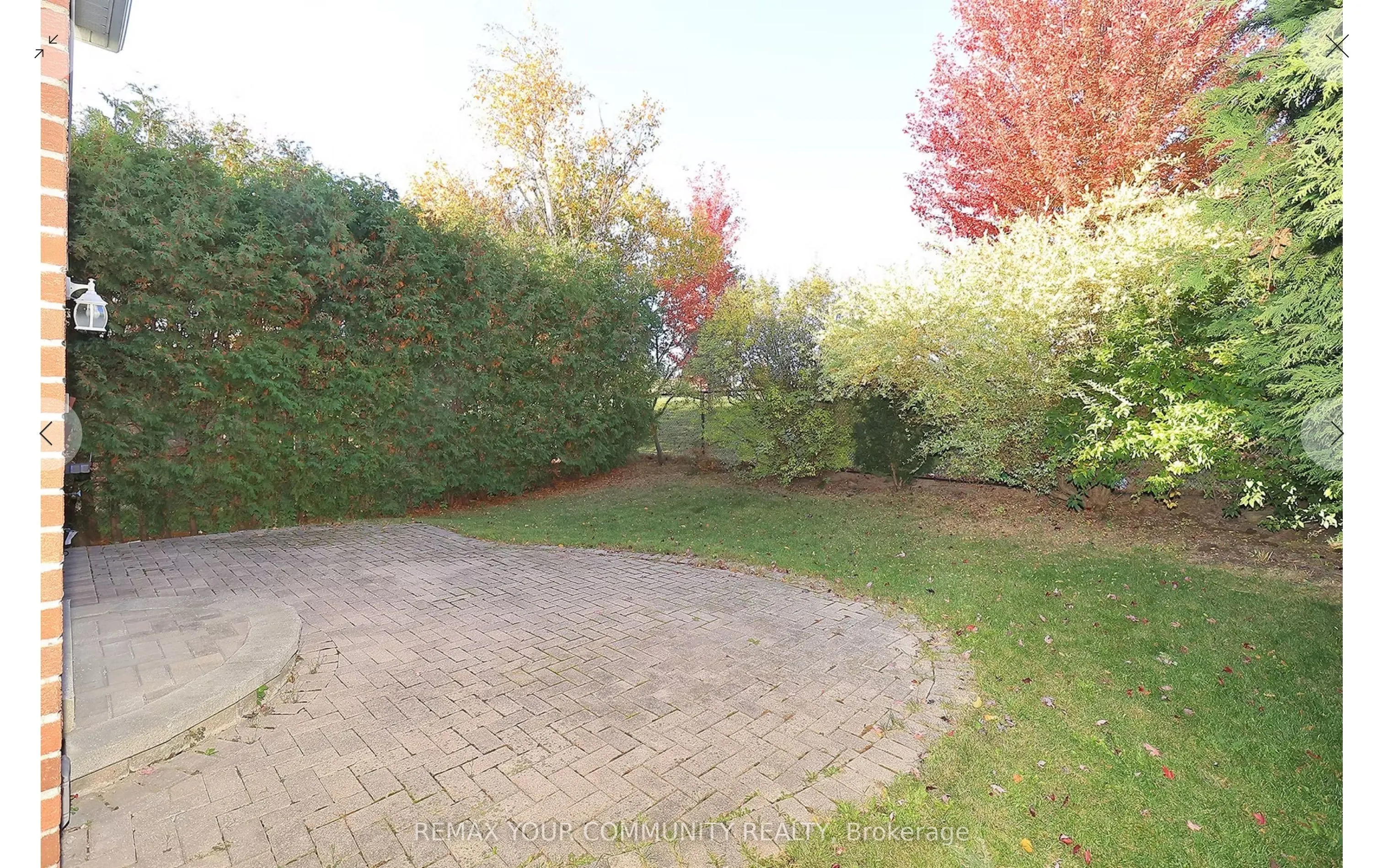 161 Billings Crescent