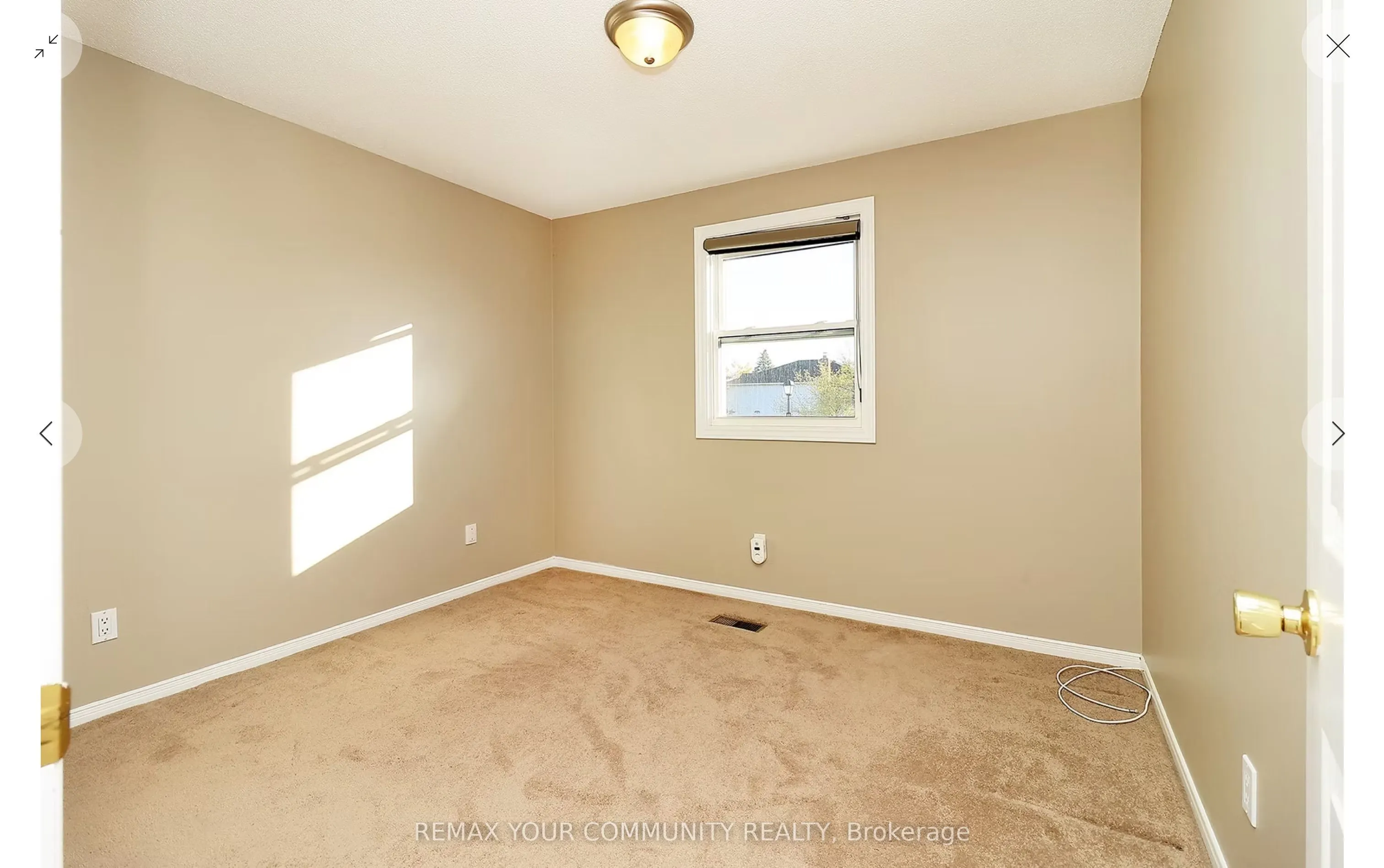 161 Billings Crescent