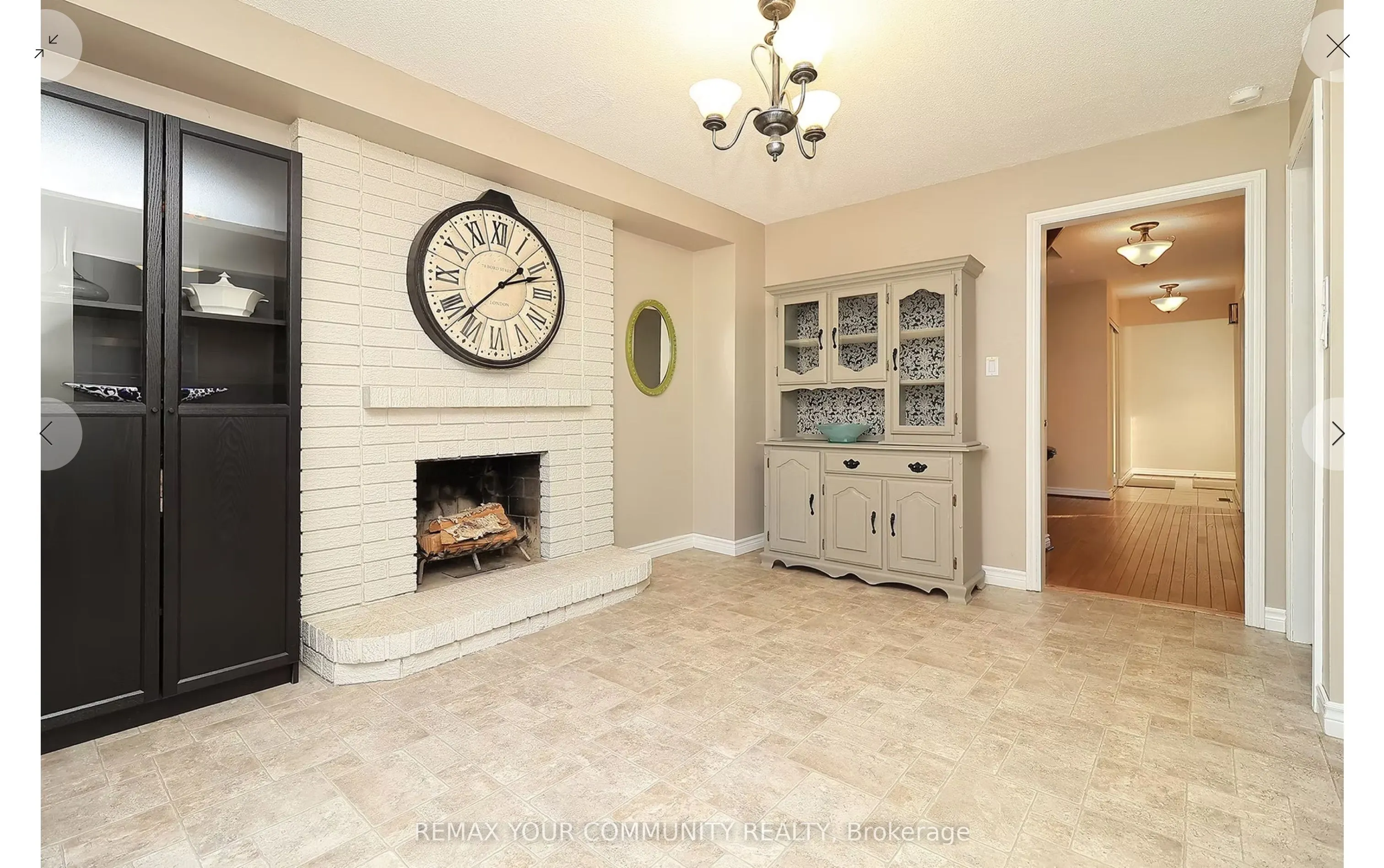 161 Billings Crescent