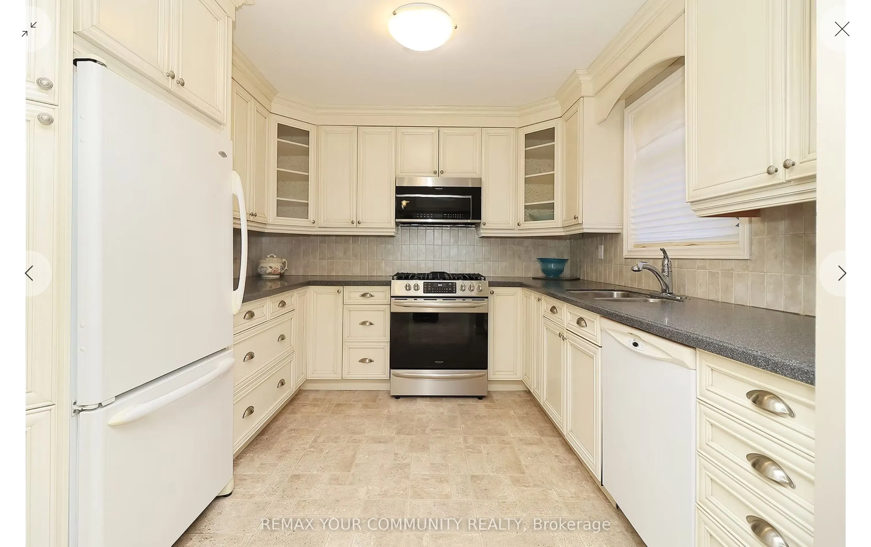 161 Billings Crescent