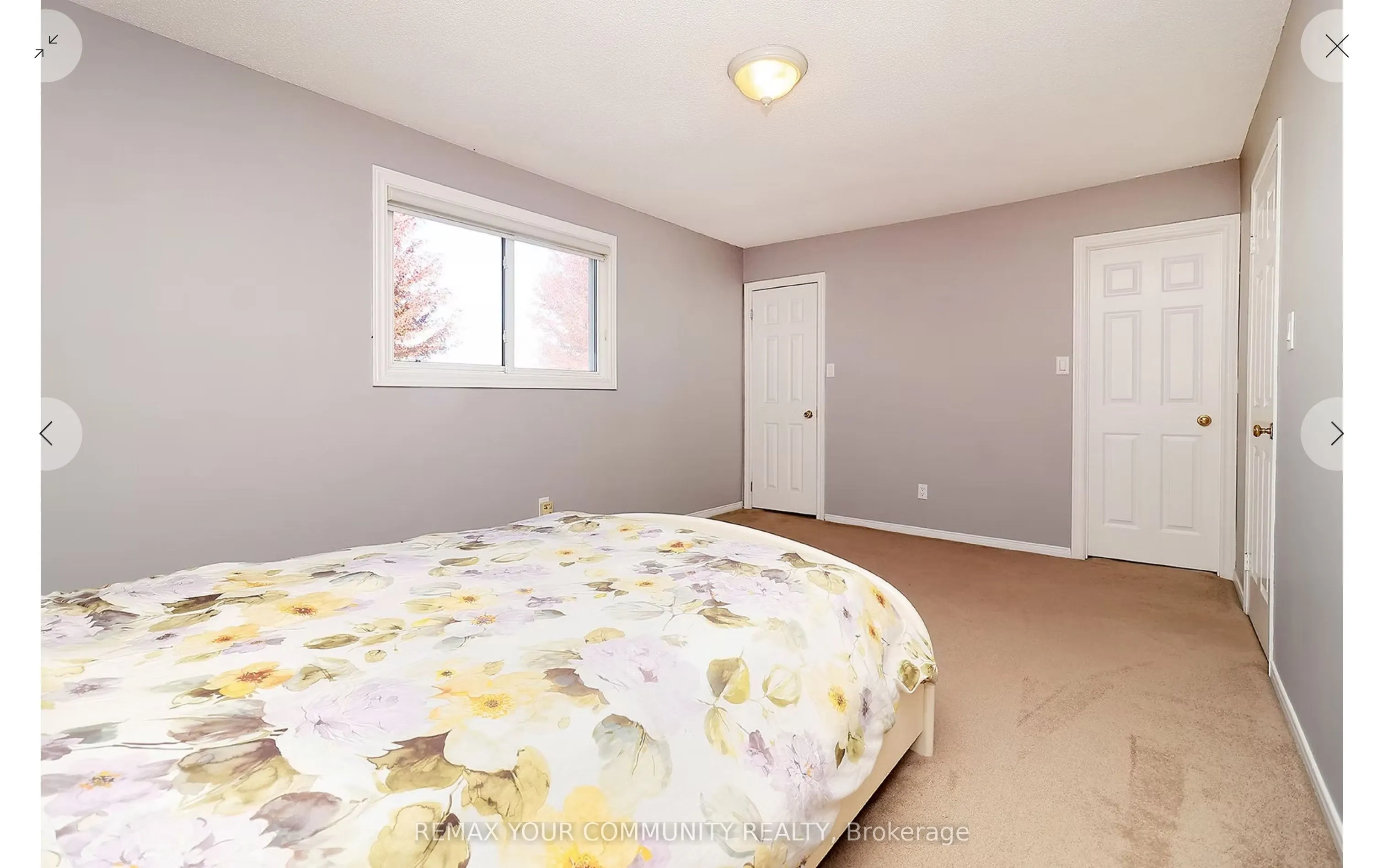 161 Billings Crescent
