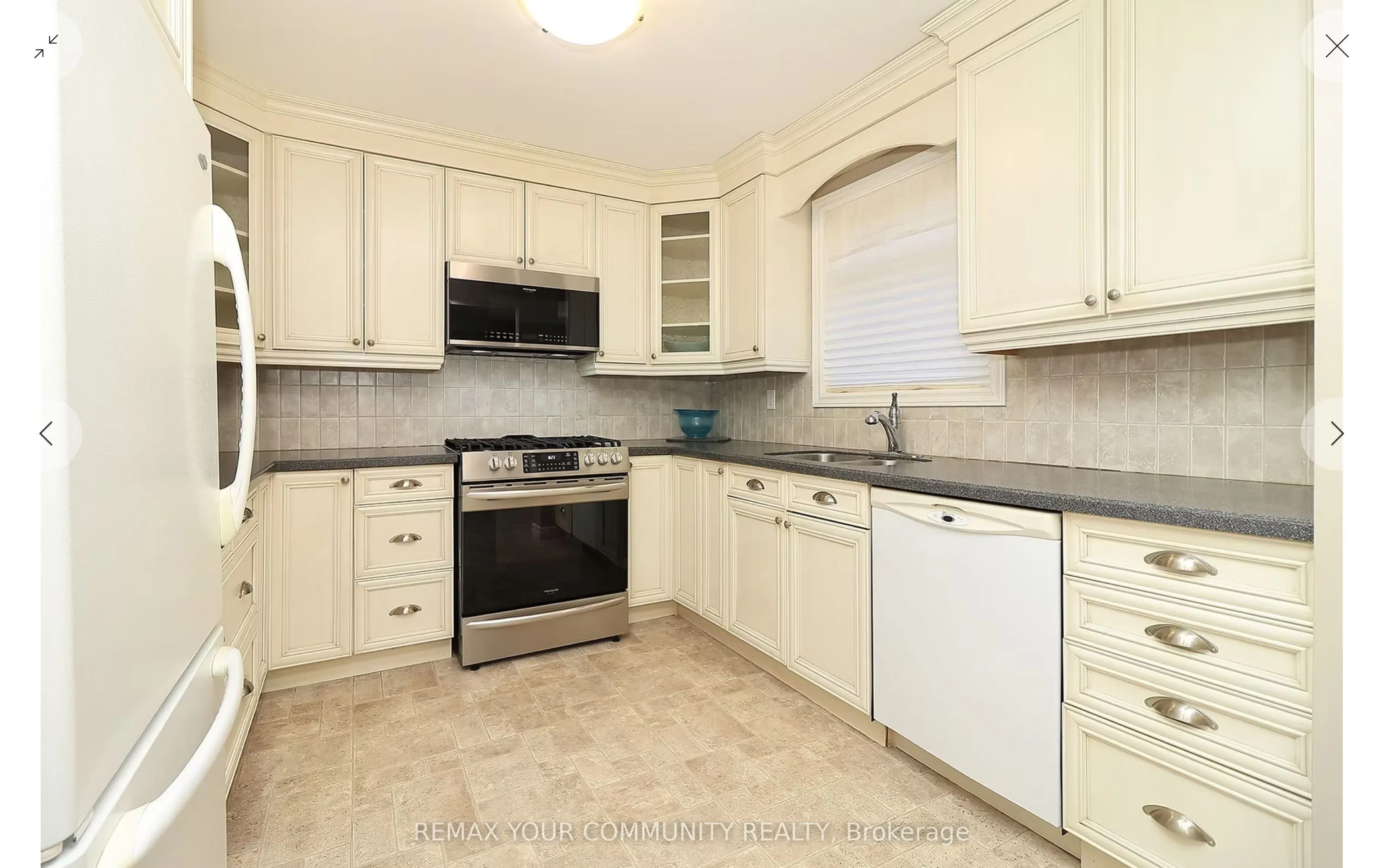 161 Billings Crescent