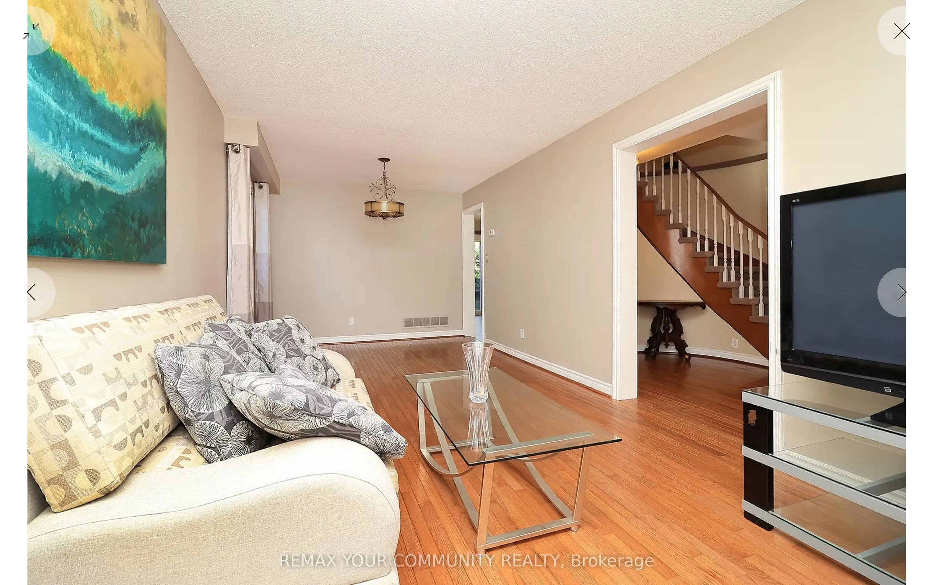 161 Billings Crescent