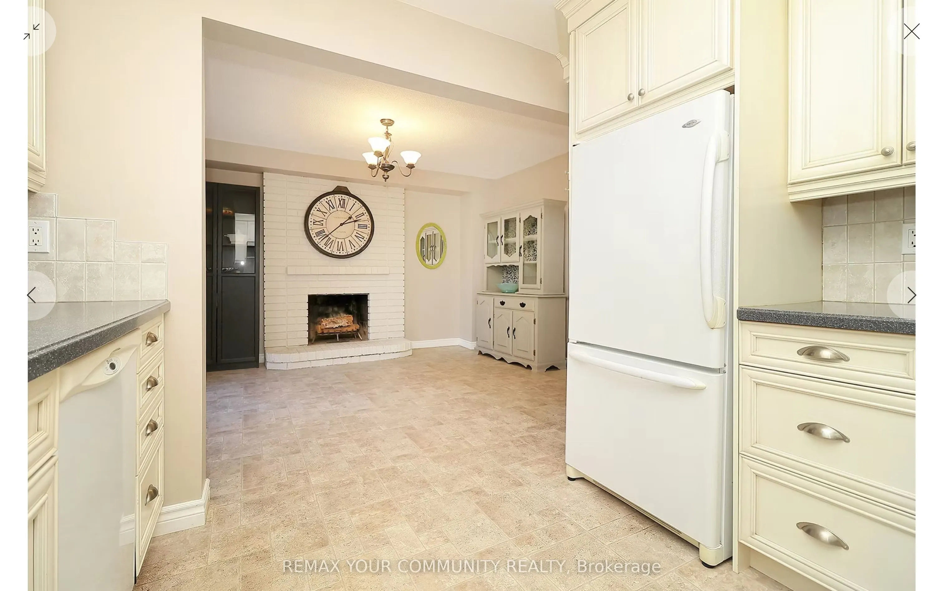 161 Billings Crescent