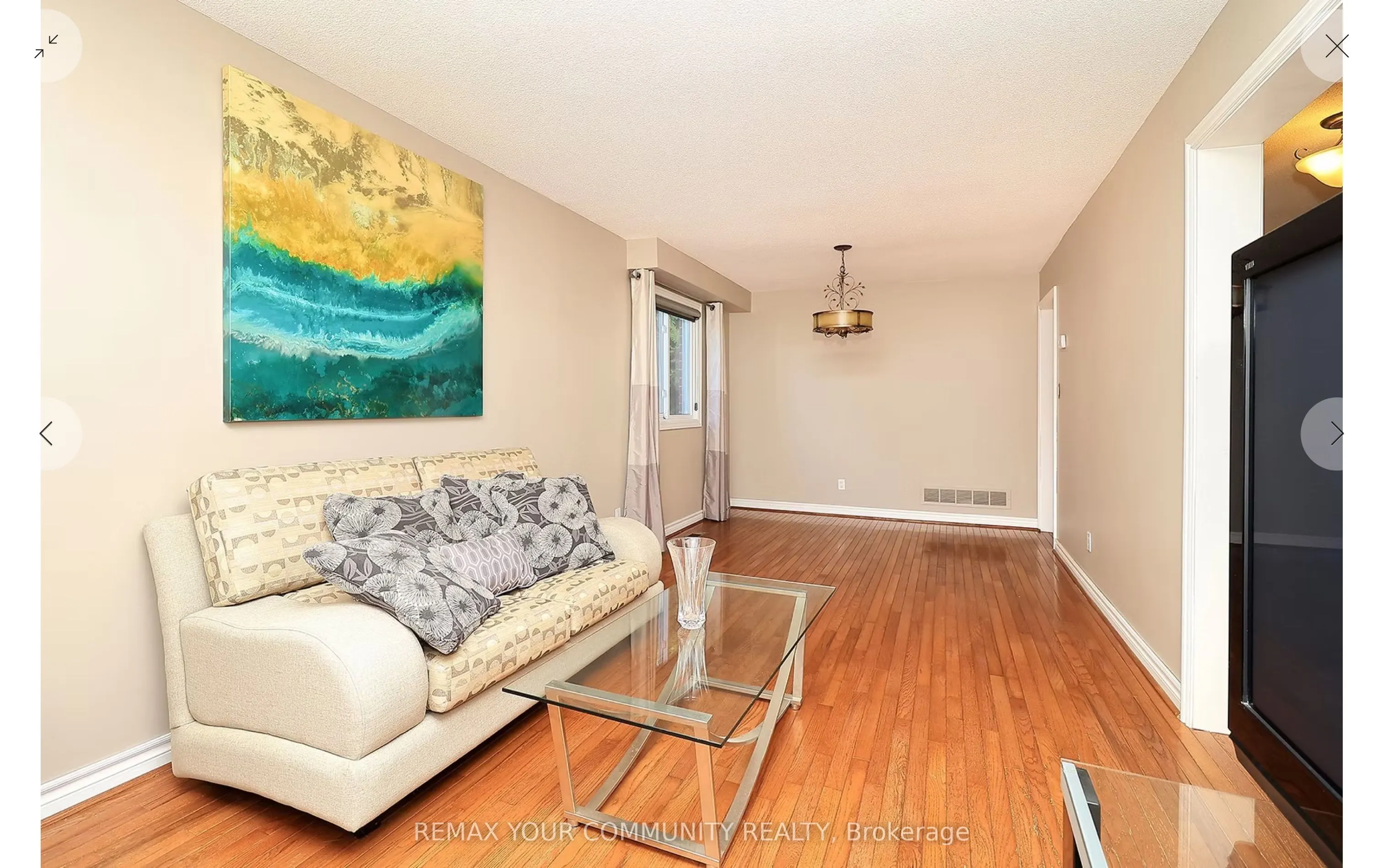 161 Billings Crescent