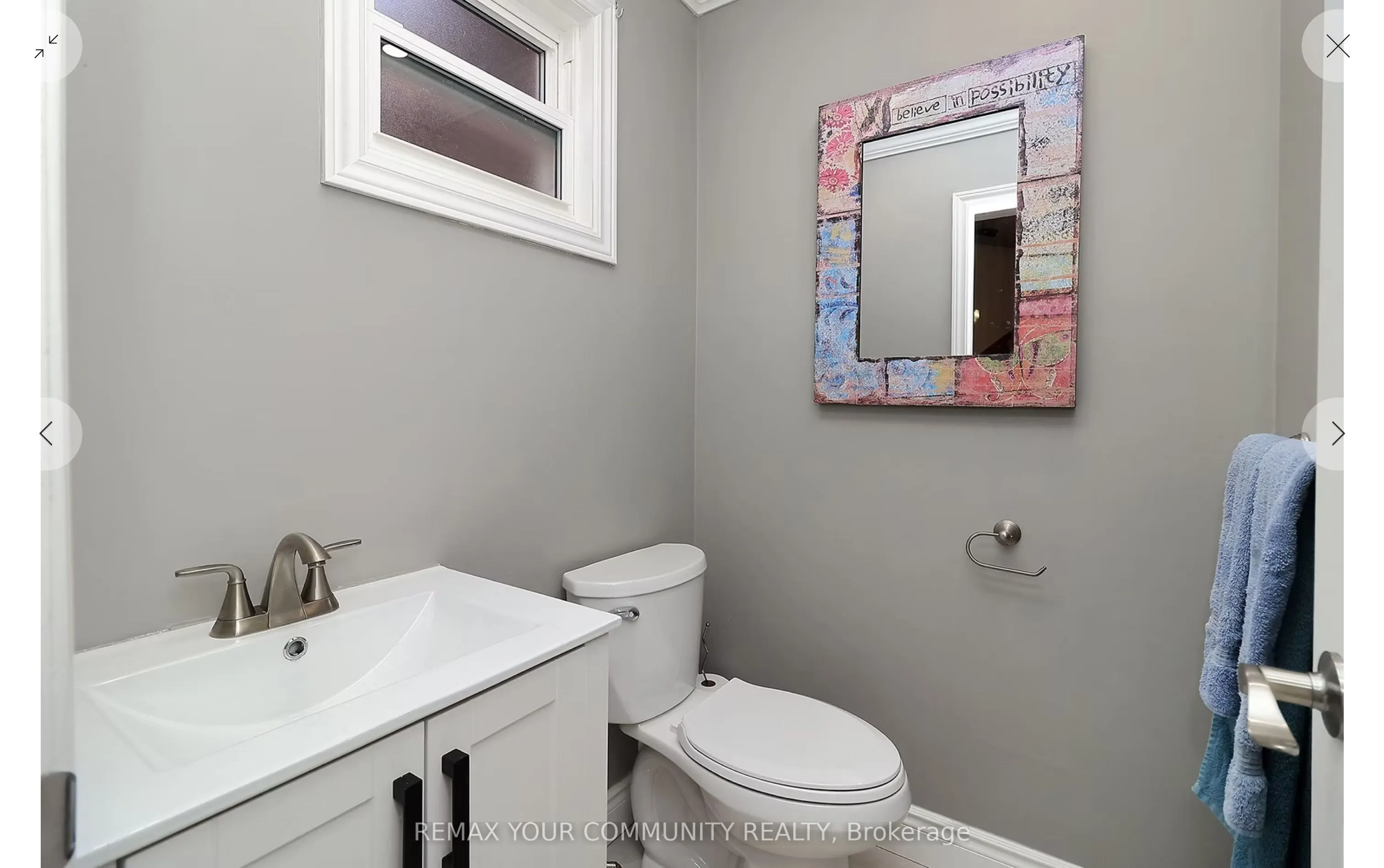 161 Billings Crescent