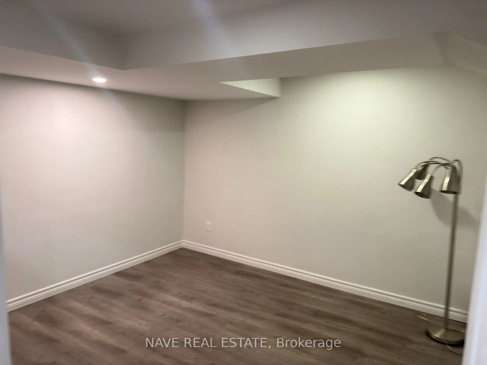 52 Rocksprings Avenue #Basement