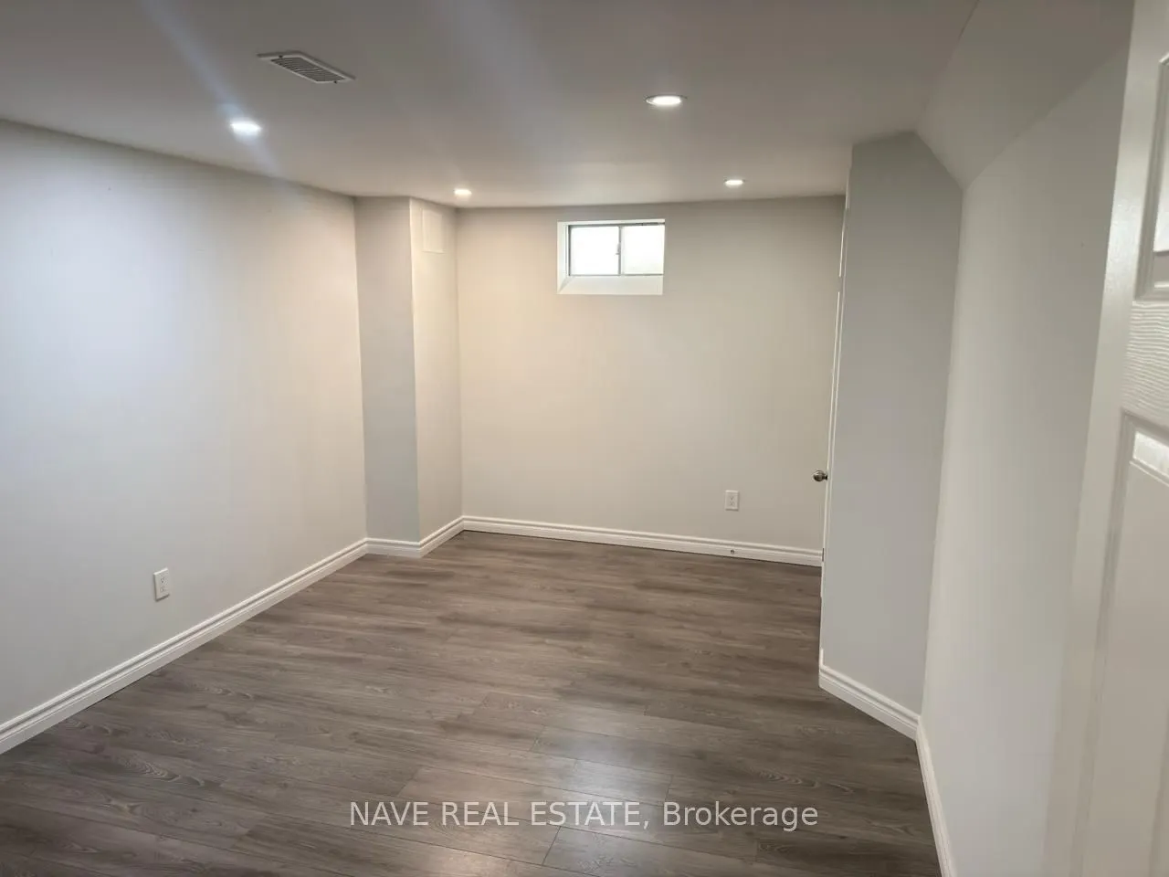 52 Rocksprings Avenue #Basement