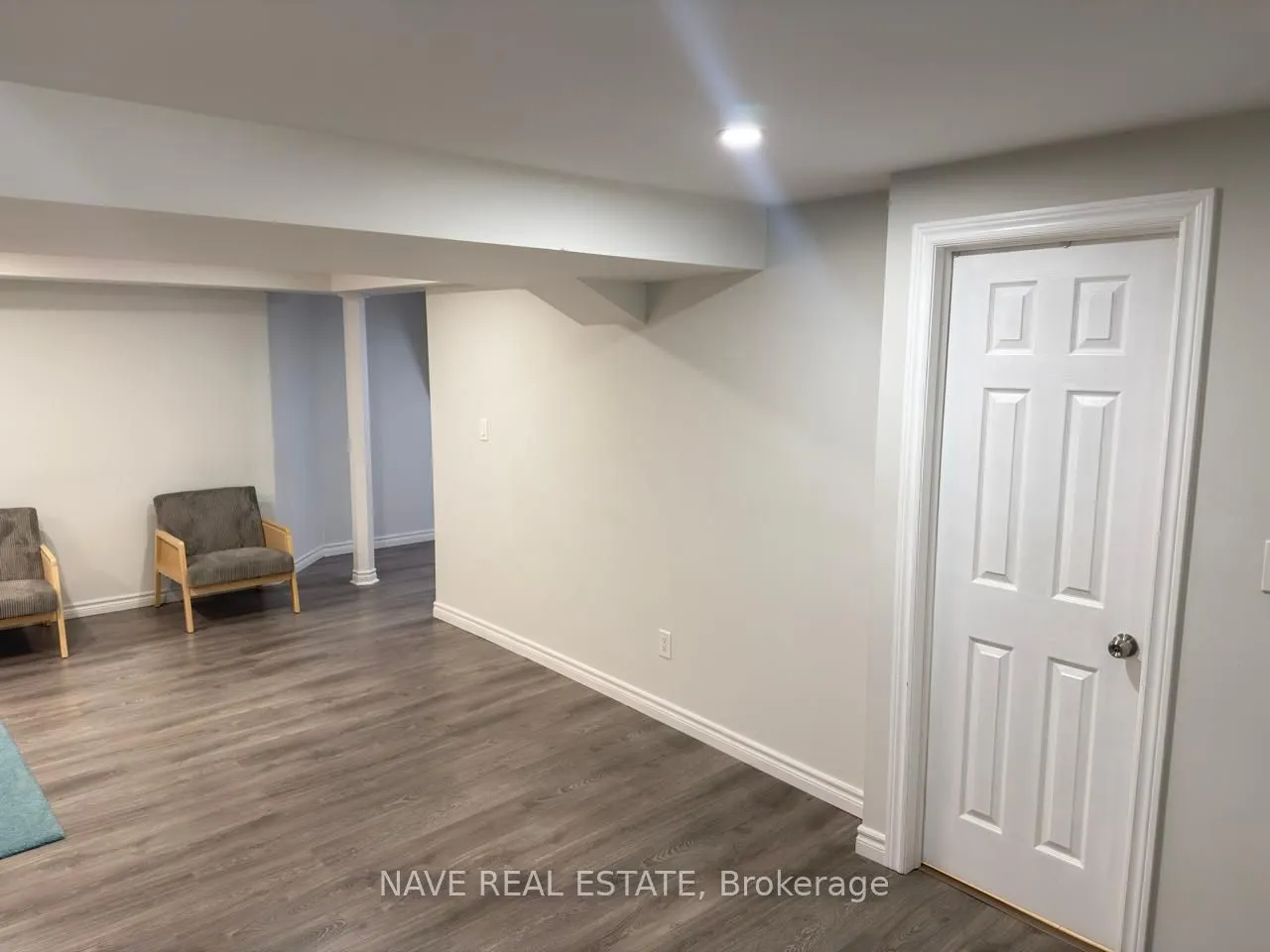 52 Rocksprings Avenue #Basement
