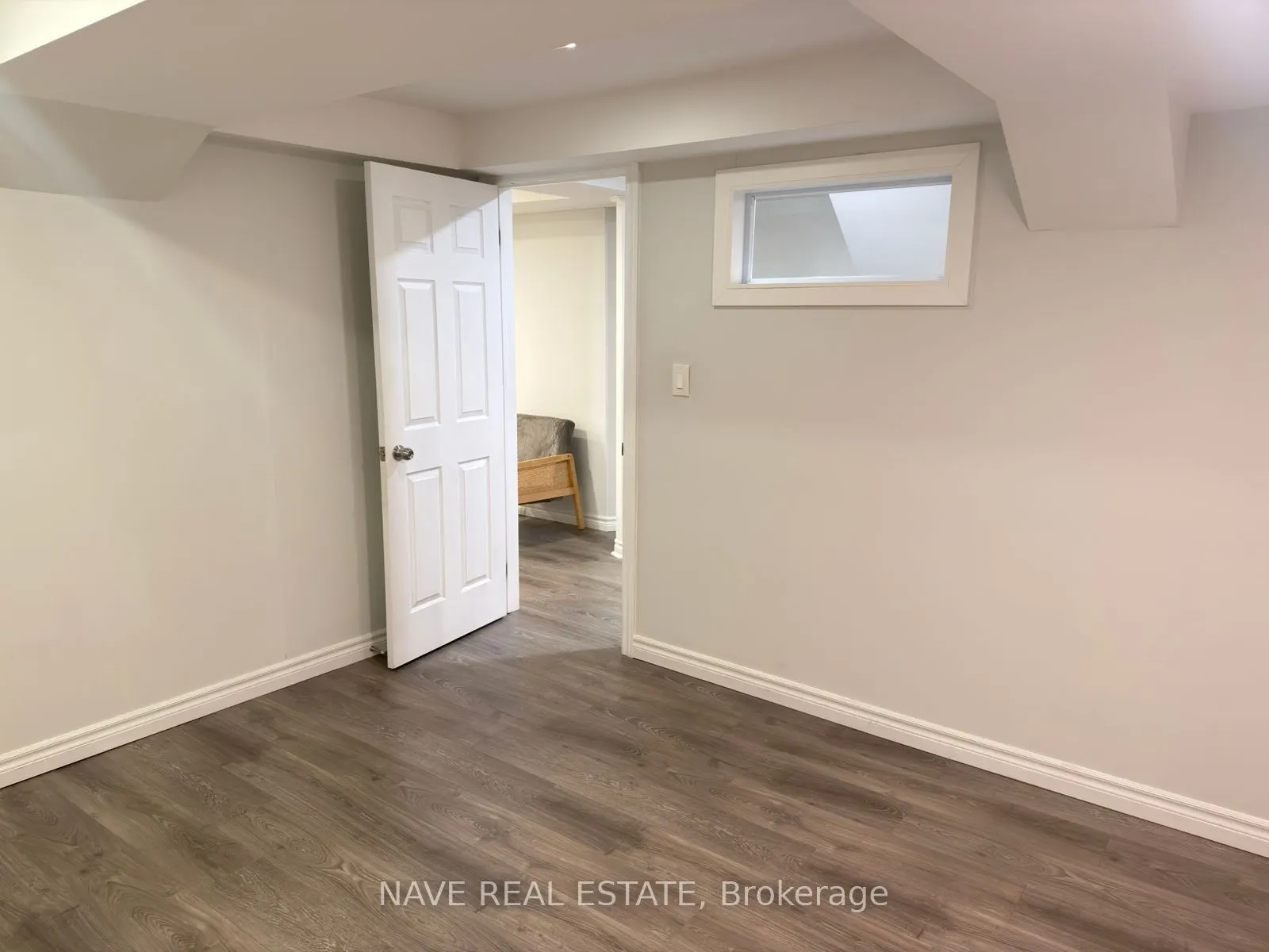 52 Rocksprings Avenue #Basement