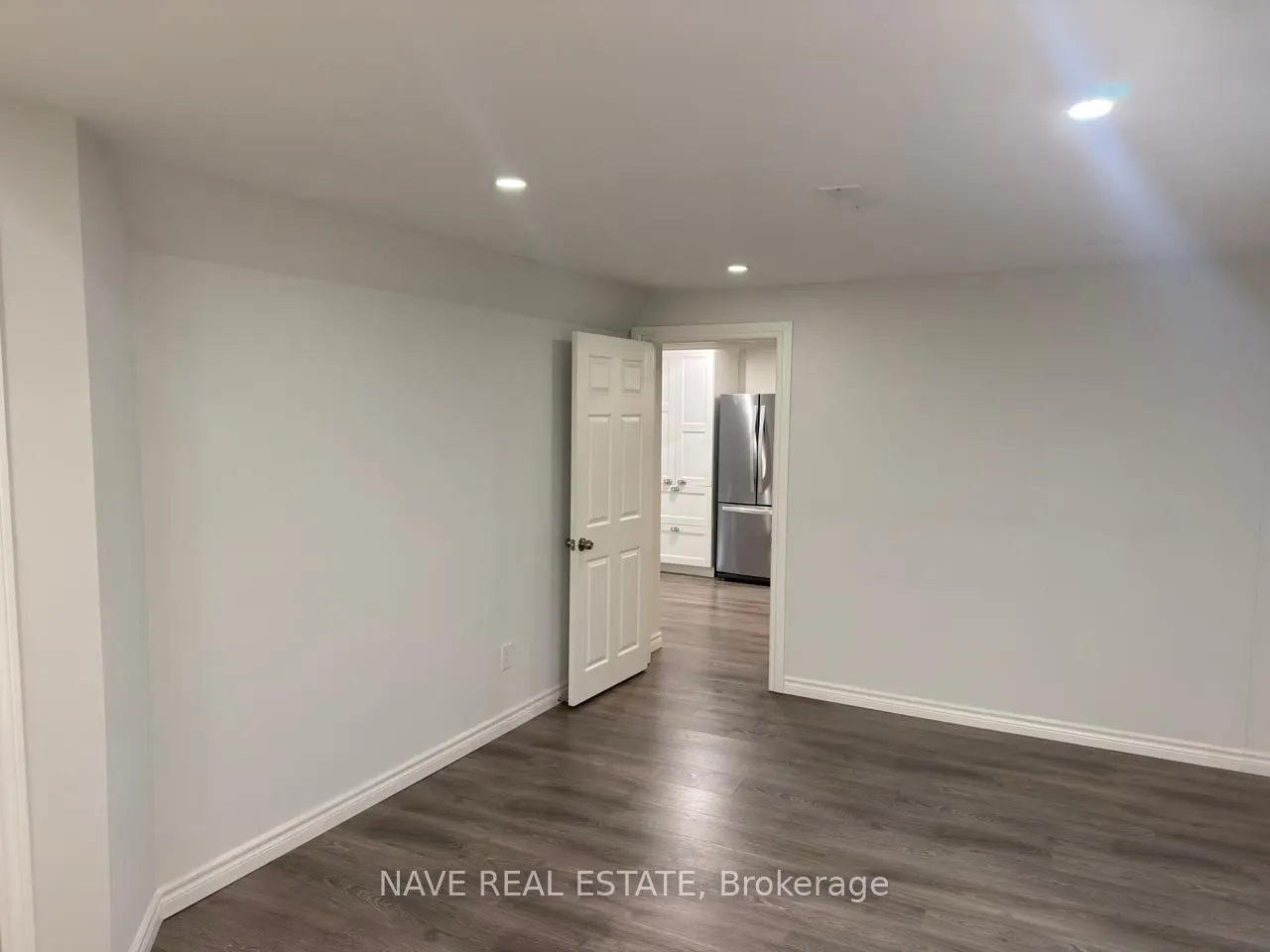 52 Rocksprings Avenue #Basement