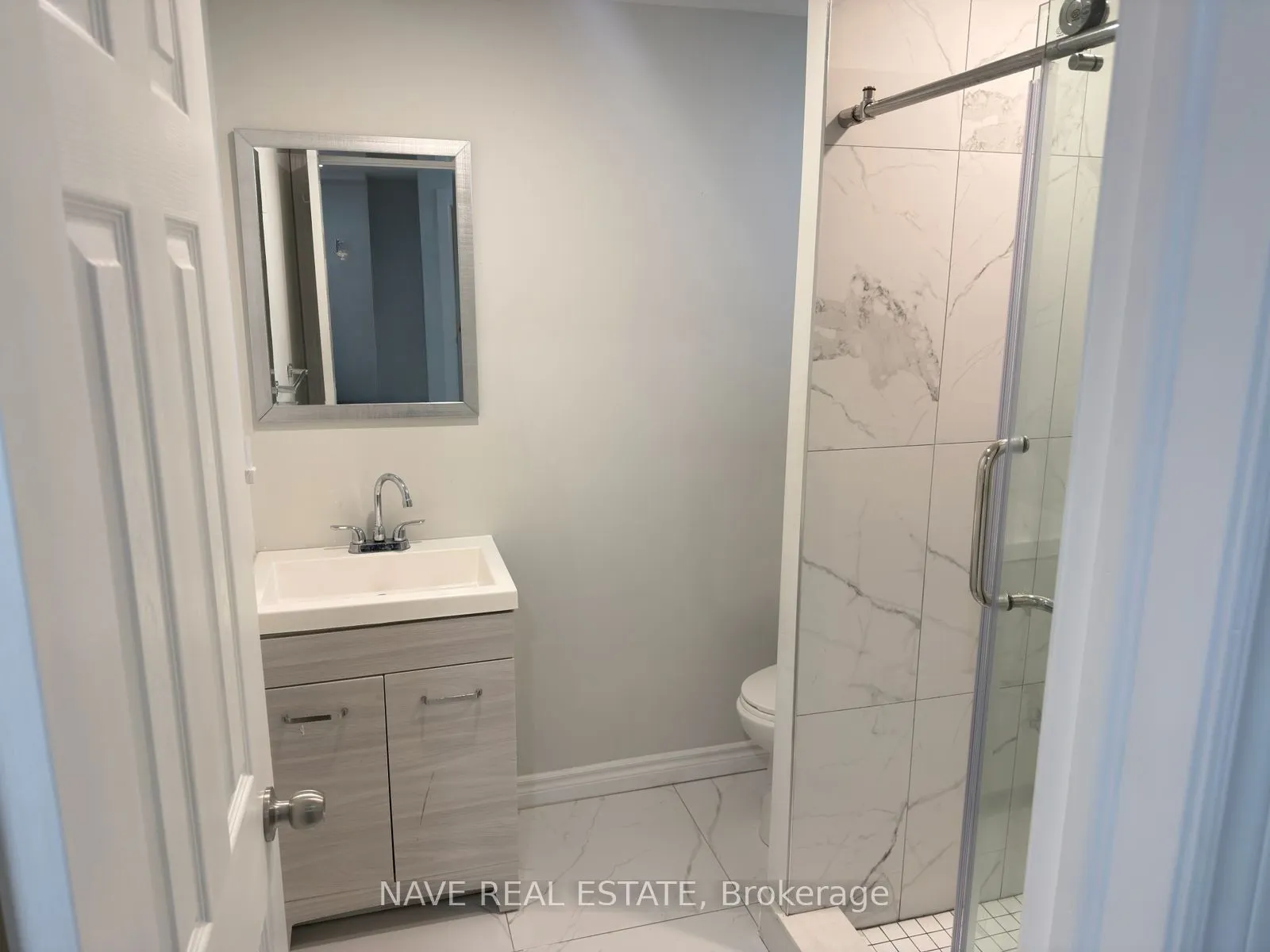 52 Rocksprings Avenue #Basement
