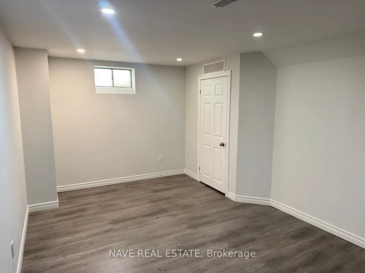 52 Rocksprings Avenue #Basement