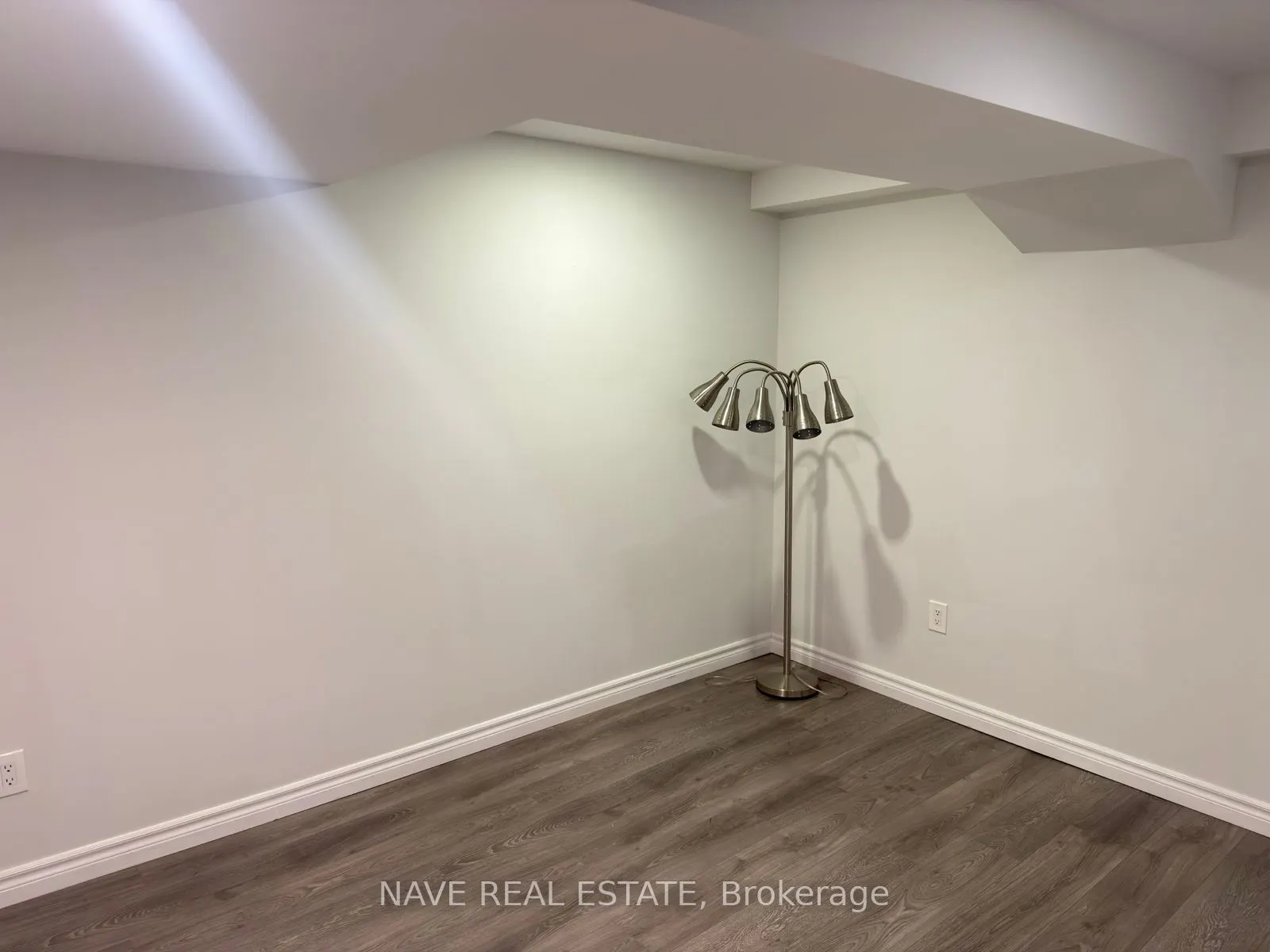 52 Rocksprings Avenue #Basement