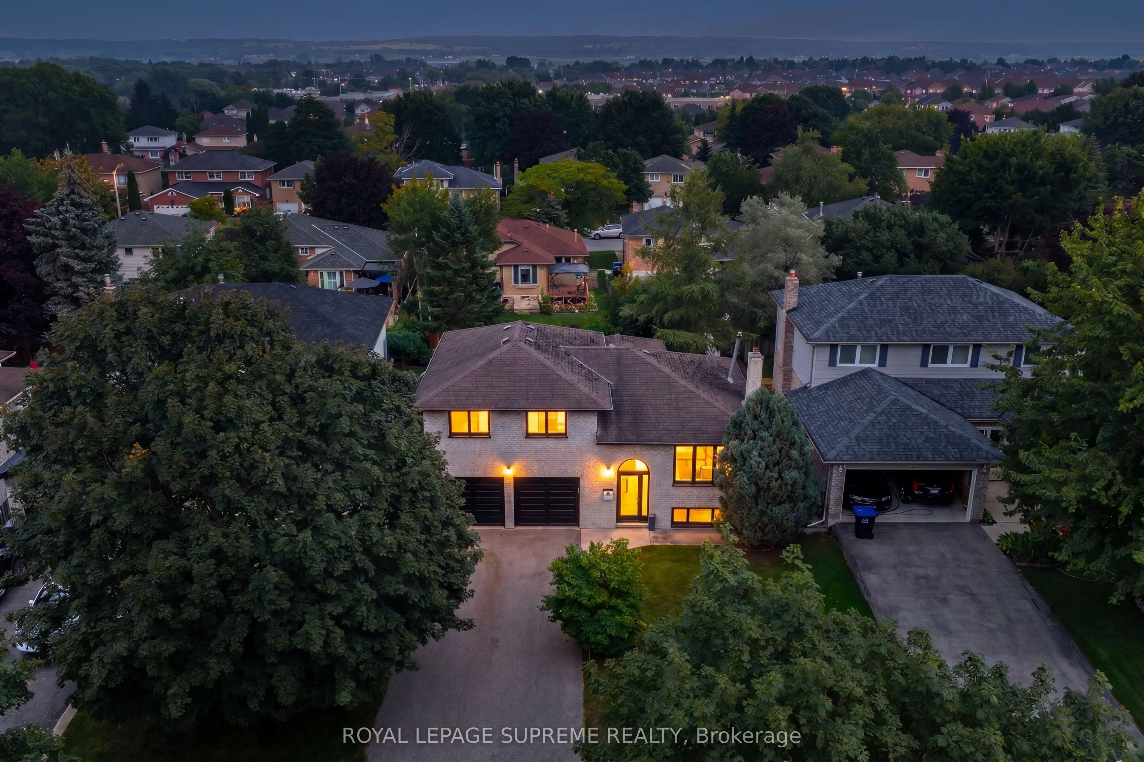 26 Crown Crescent