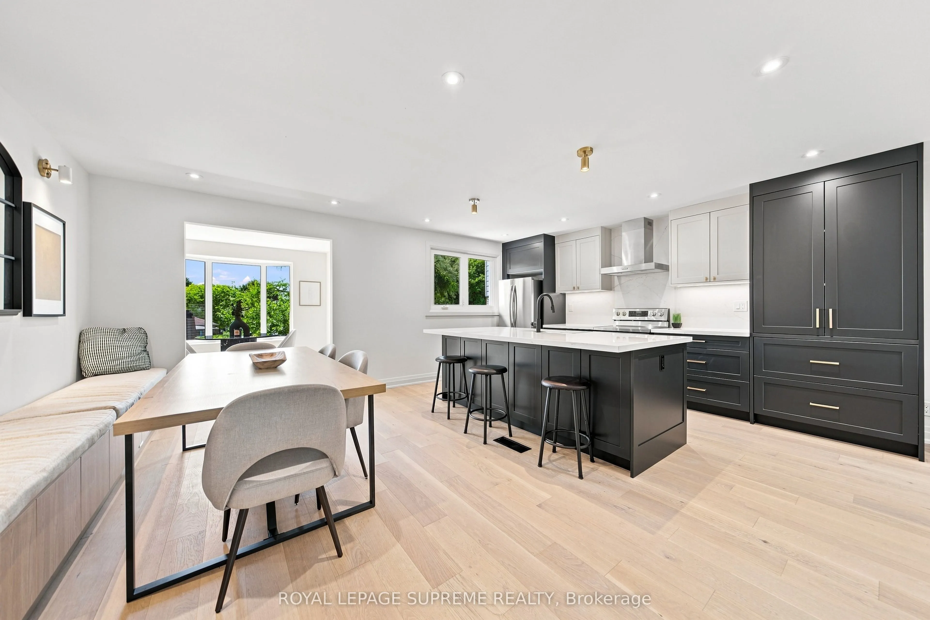26 Crown Crescent