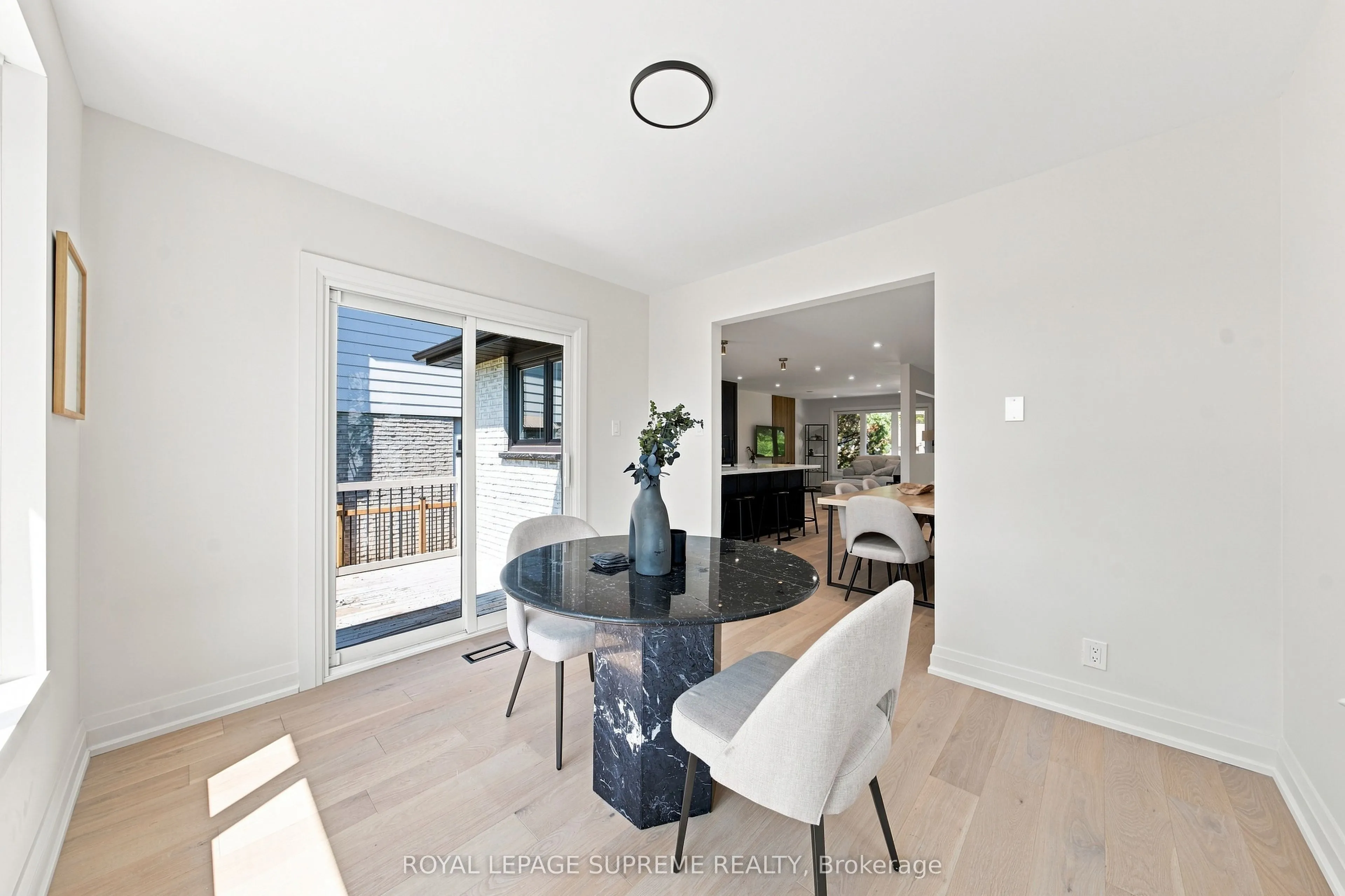 26 Crown Crescent