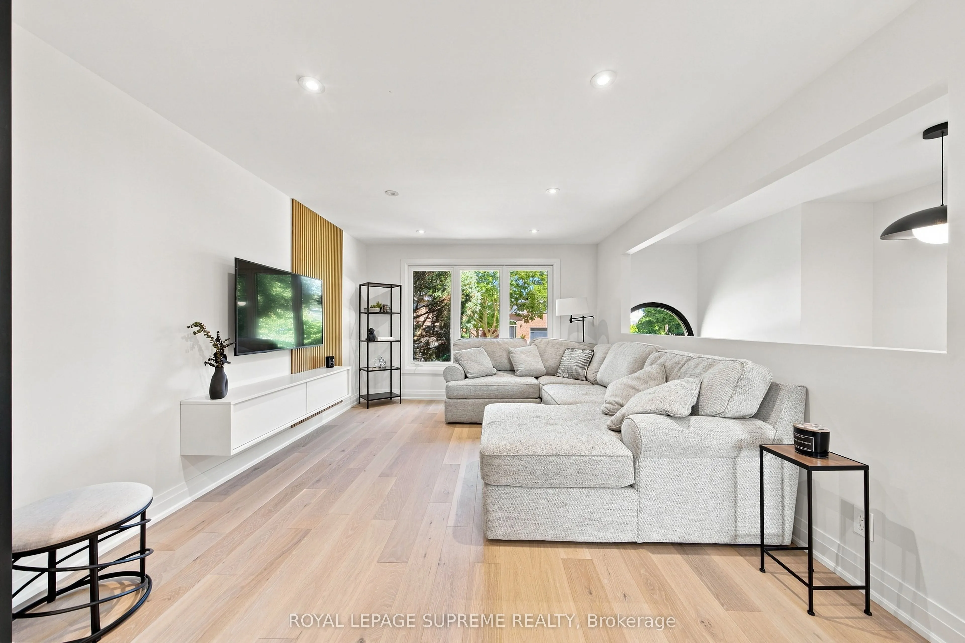 26 Crown Crescent