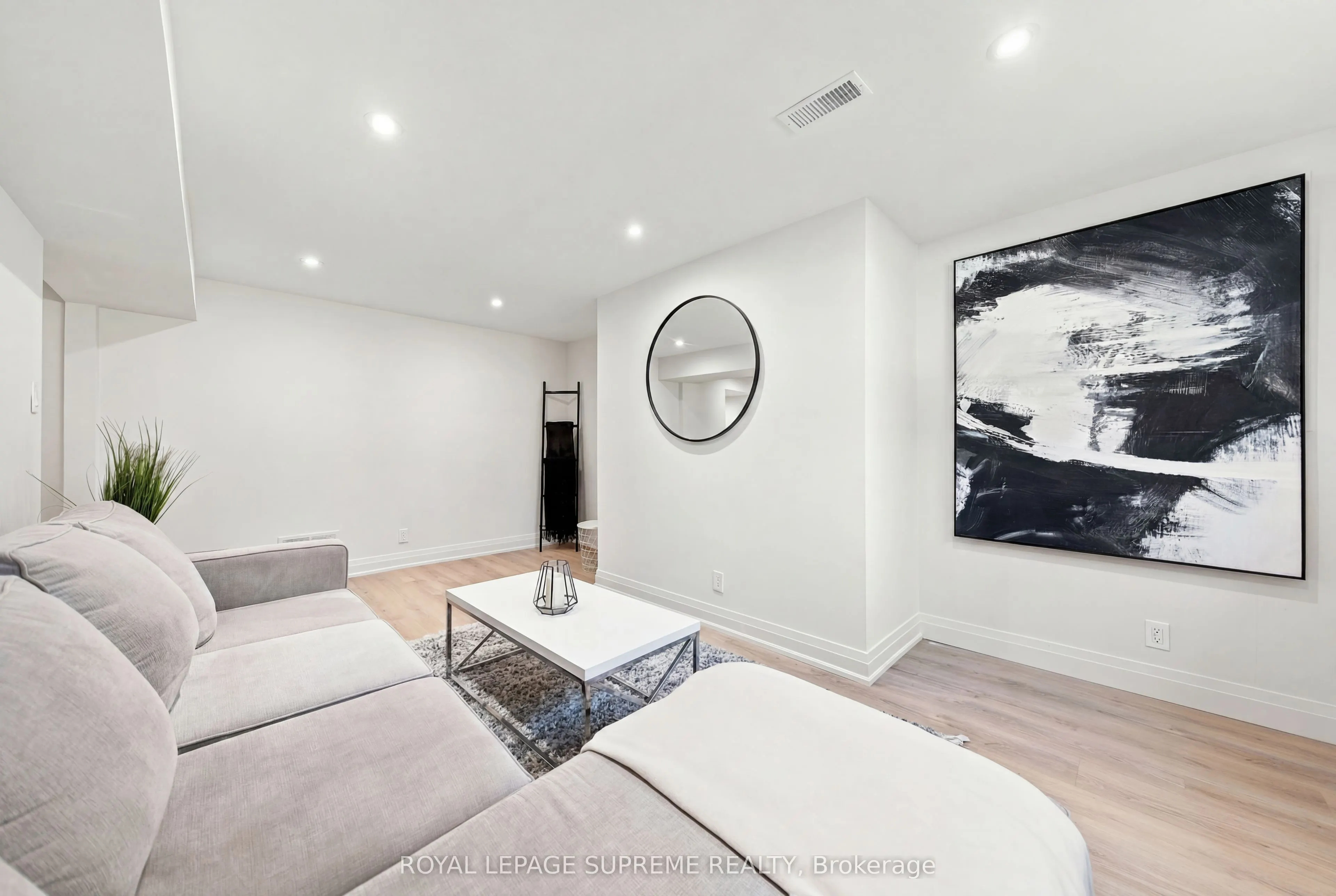 26 Crown Crescent