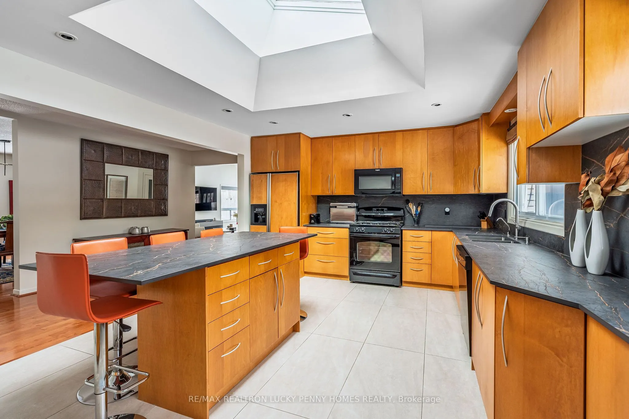 4 Blencathra Hill