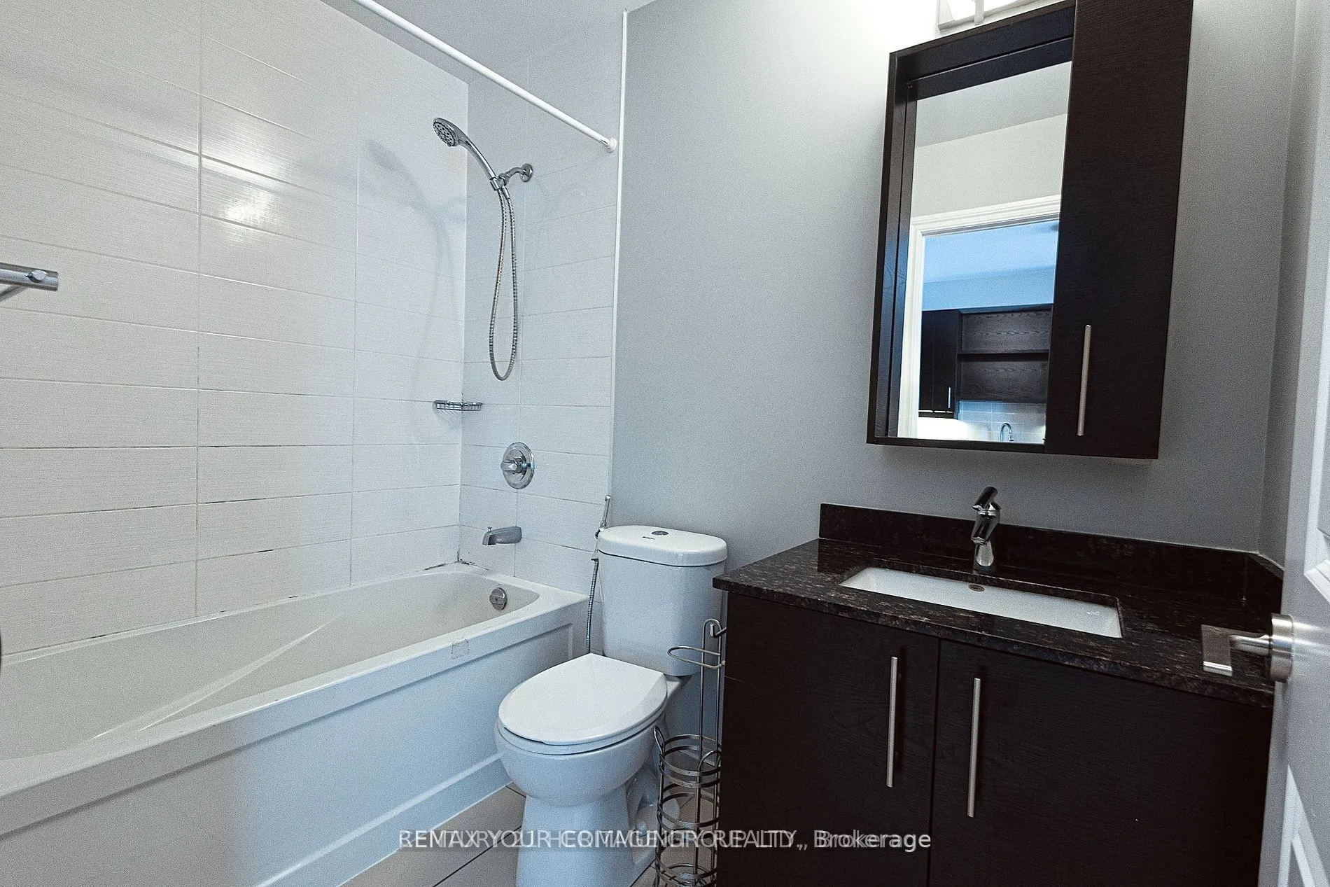 325 South Park Road #1210