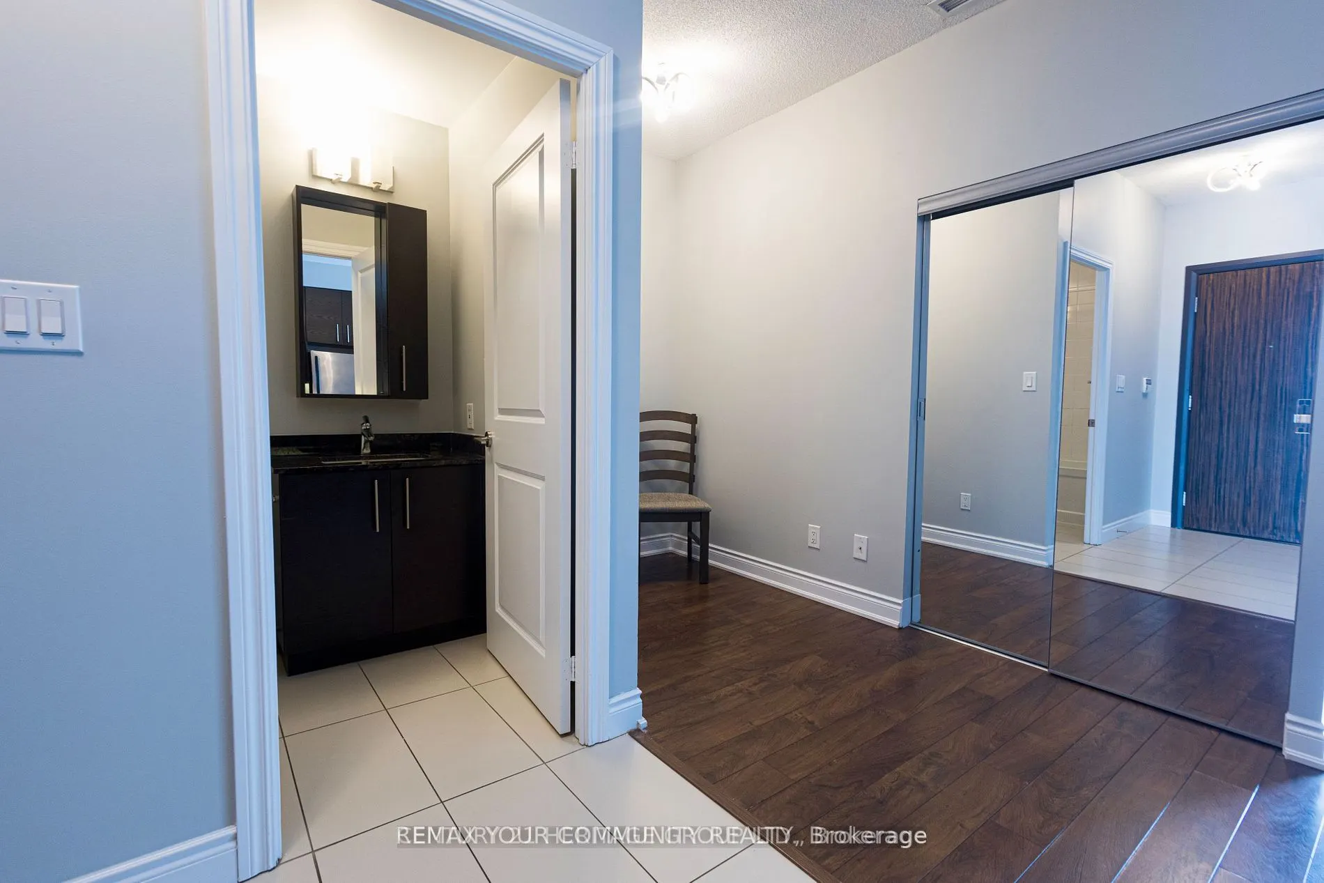 325 South Park Road #1210