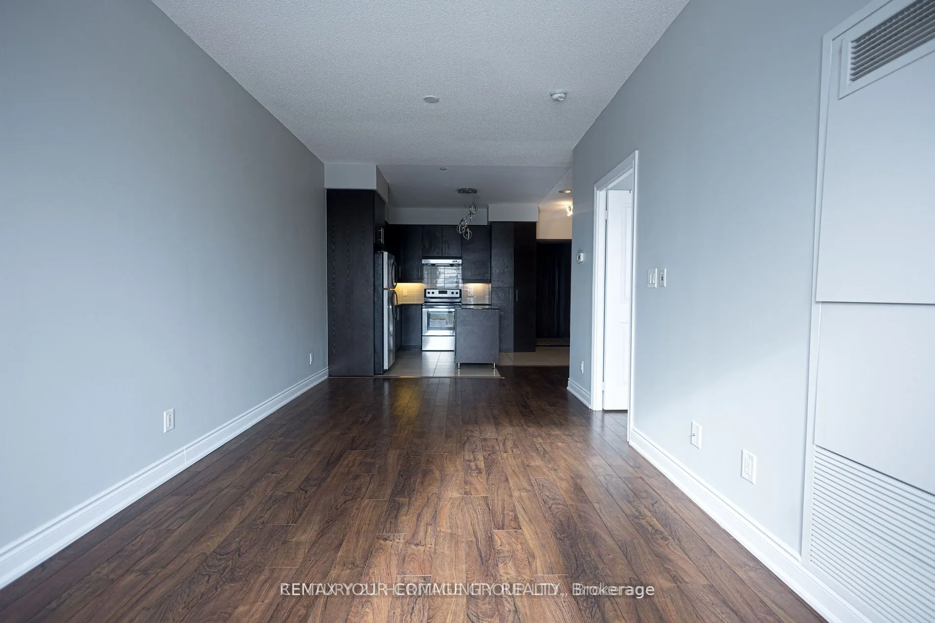 325 South Park Road #1210