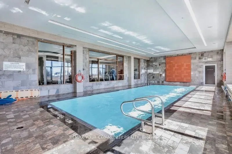 325 South Park Road #1210