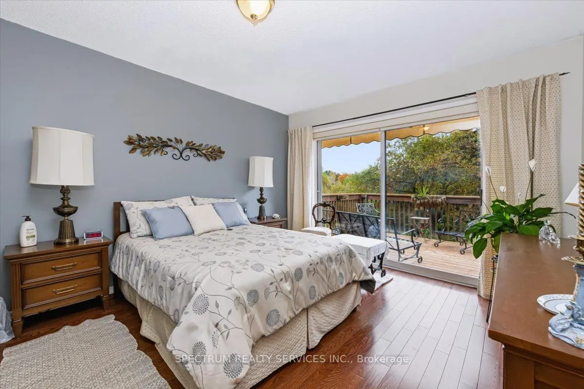 132 Riverview Road #17