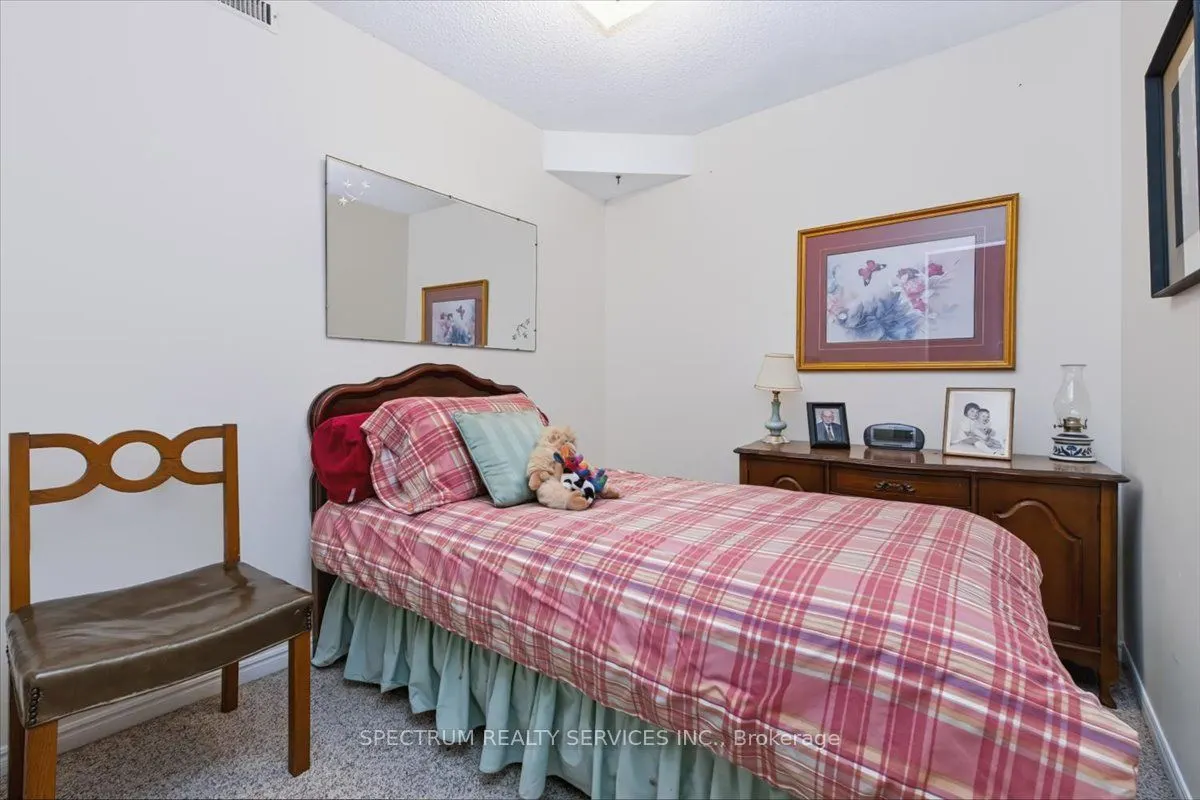 132 Riverview Road #17