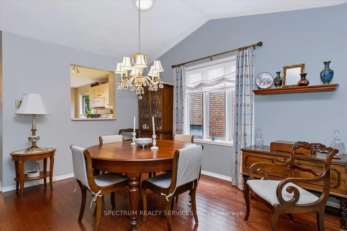132 Riverview Road #17