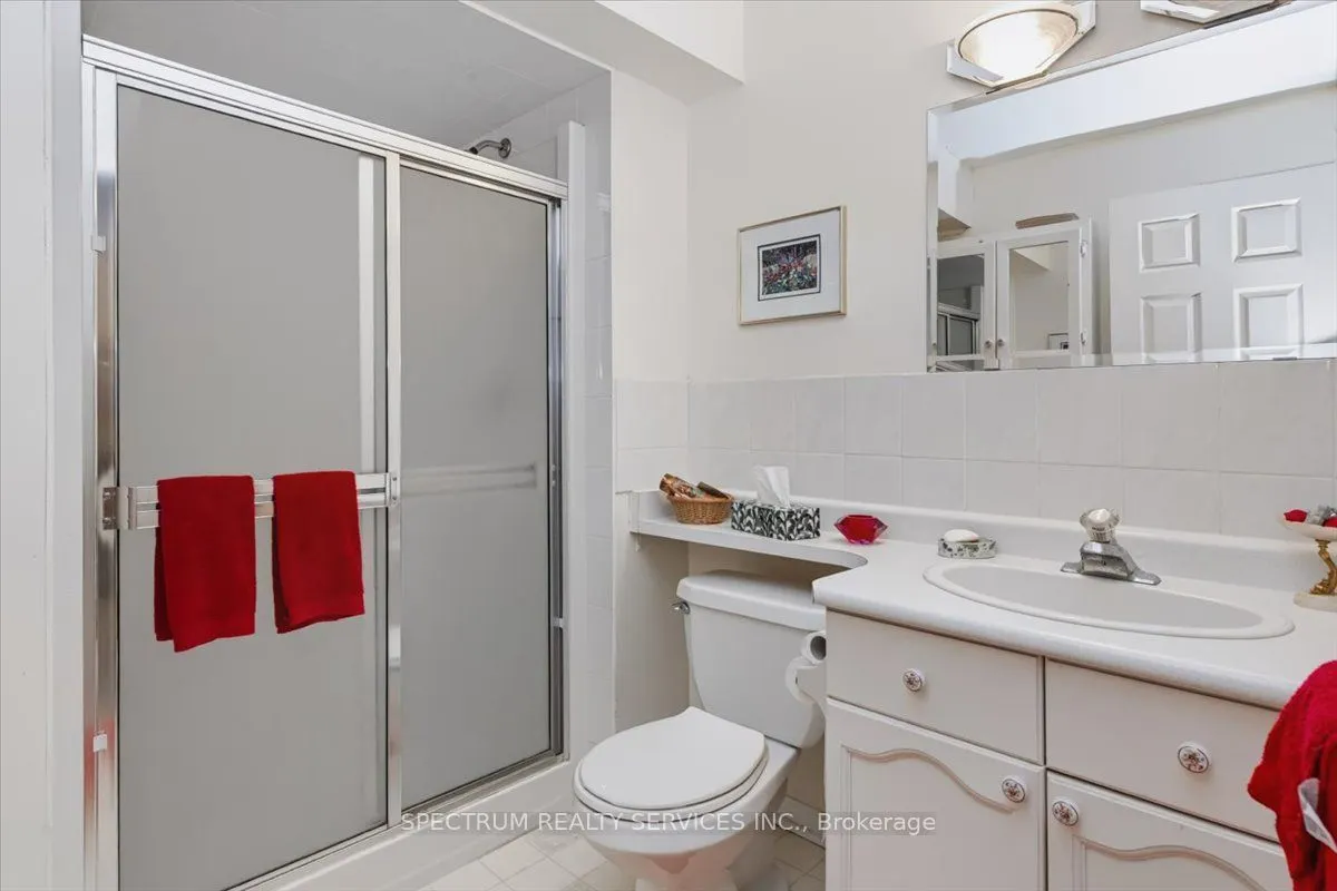 132 Riverview Road #17