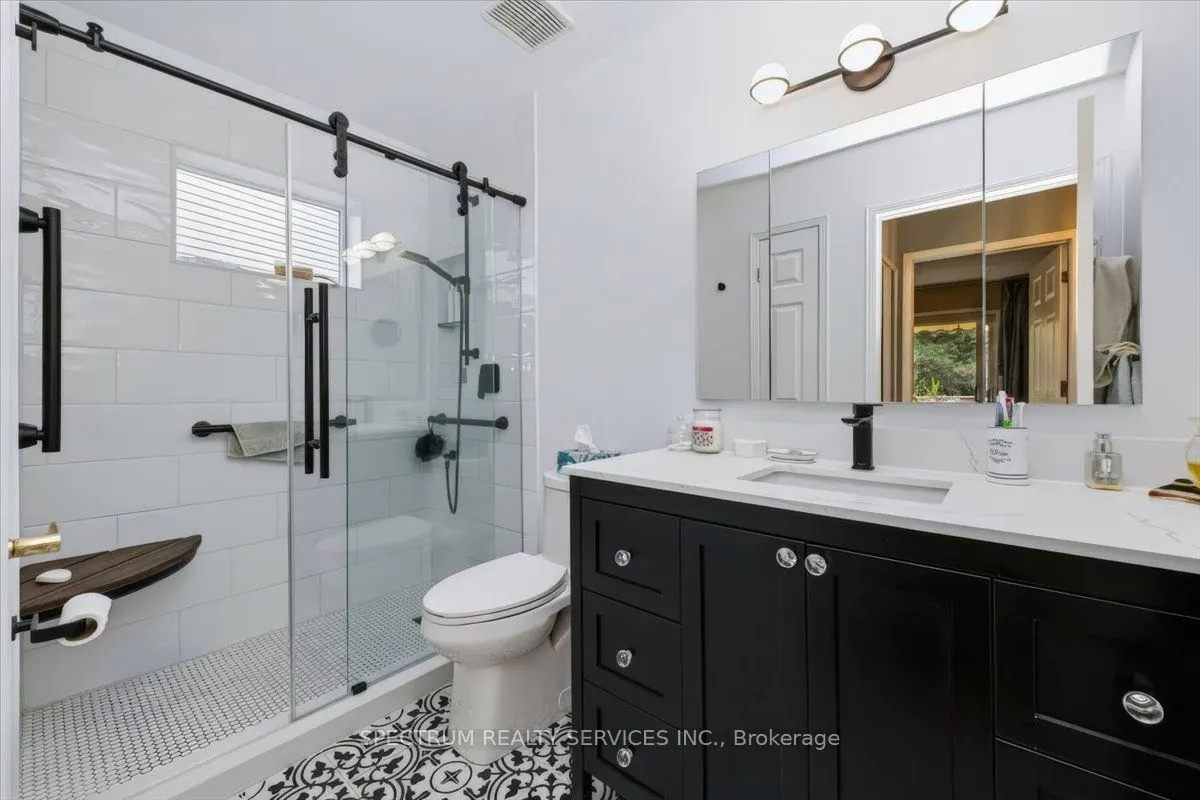 132 Riverview Road #17