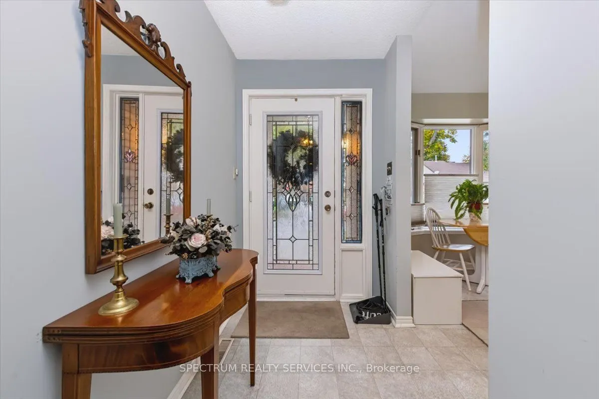 132 Riverview Road #17