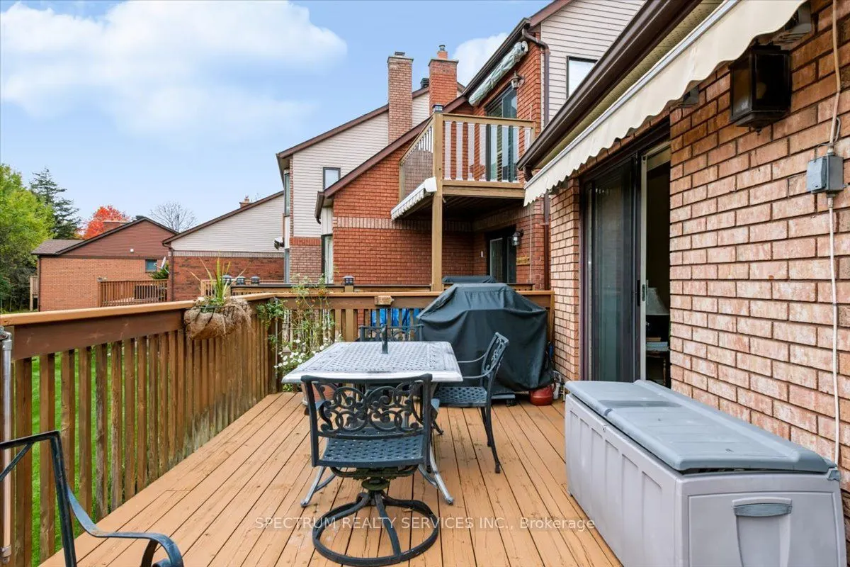 132 Riverview Road #17