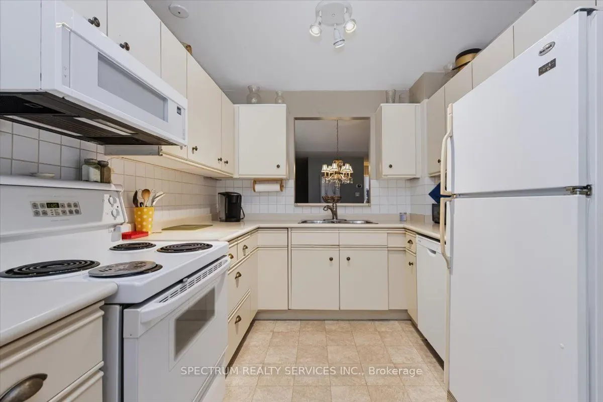 132 Riverview Road #17