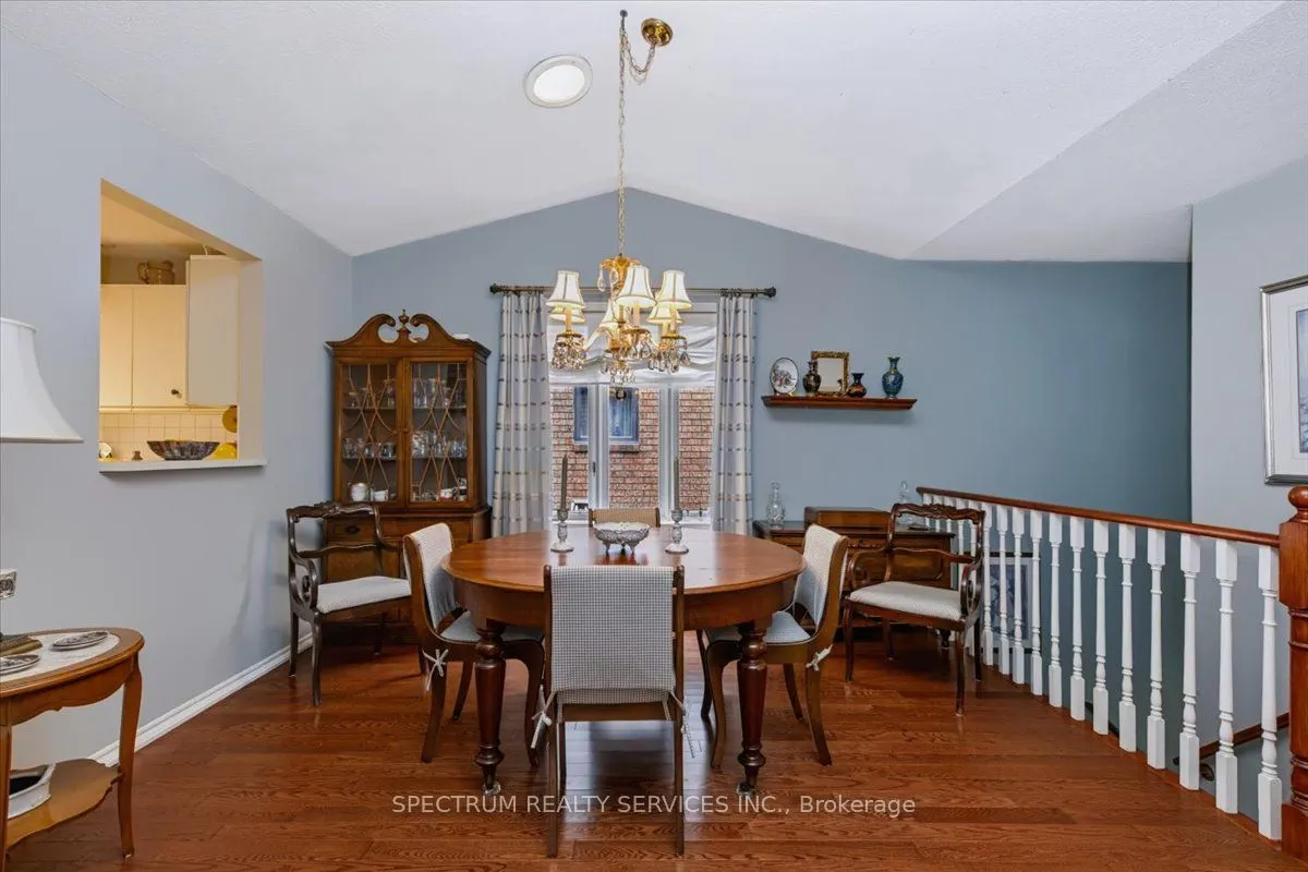 132 Riverview Road #17